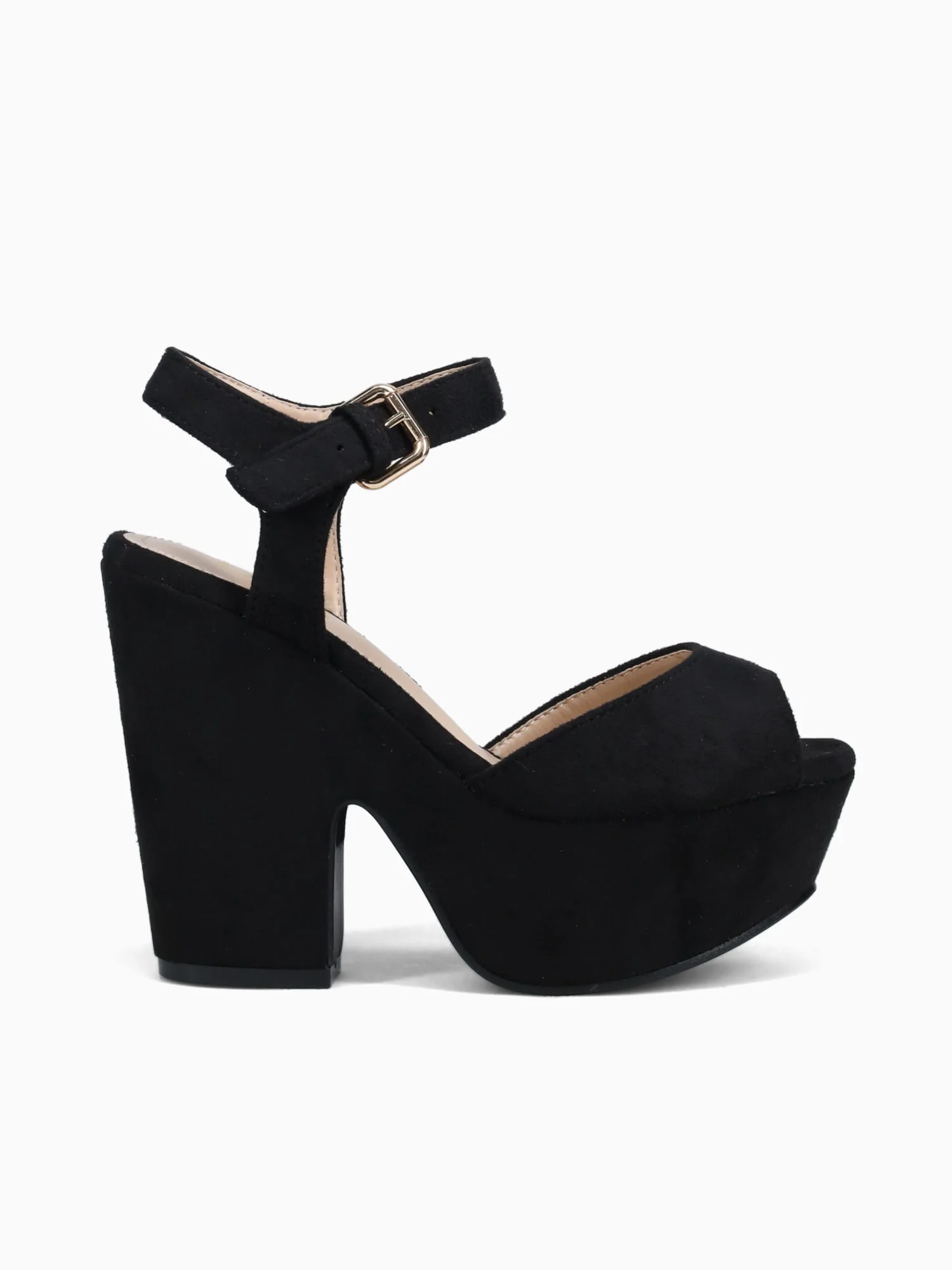Cheetah 8656l 14 Black Sd
