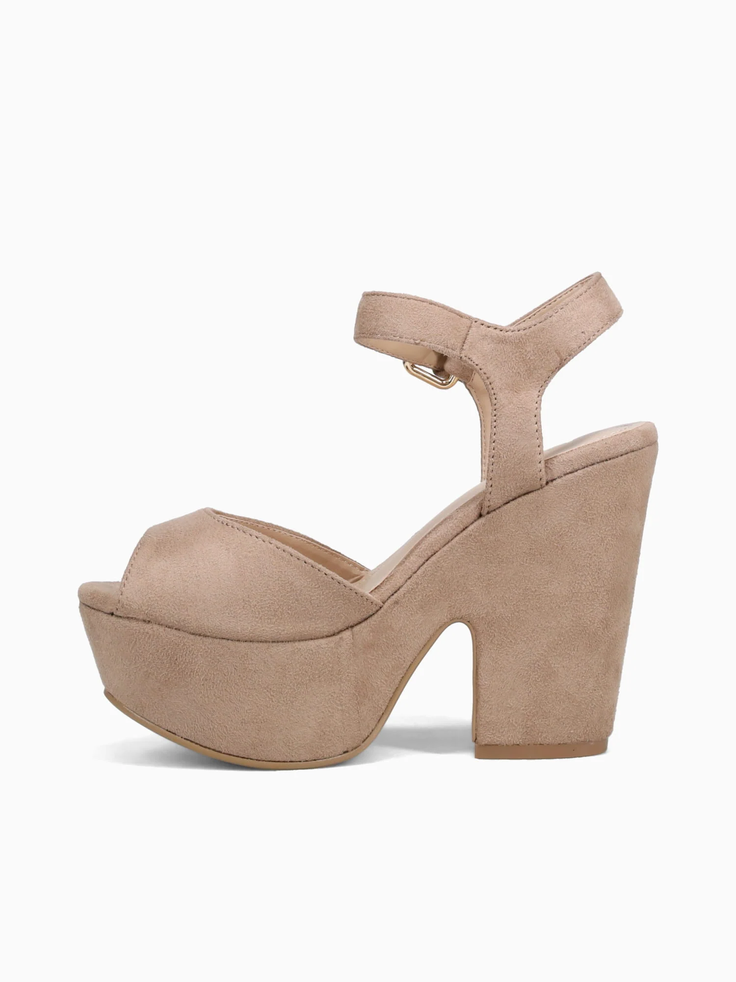 Cheetah 8656l14 Taupe Sd - Image 3