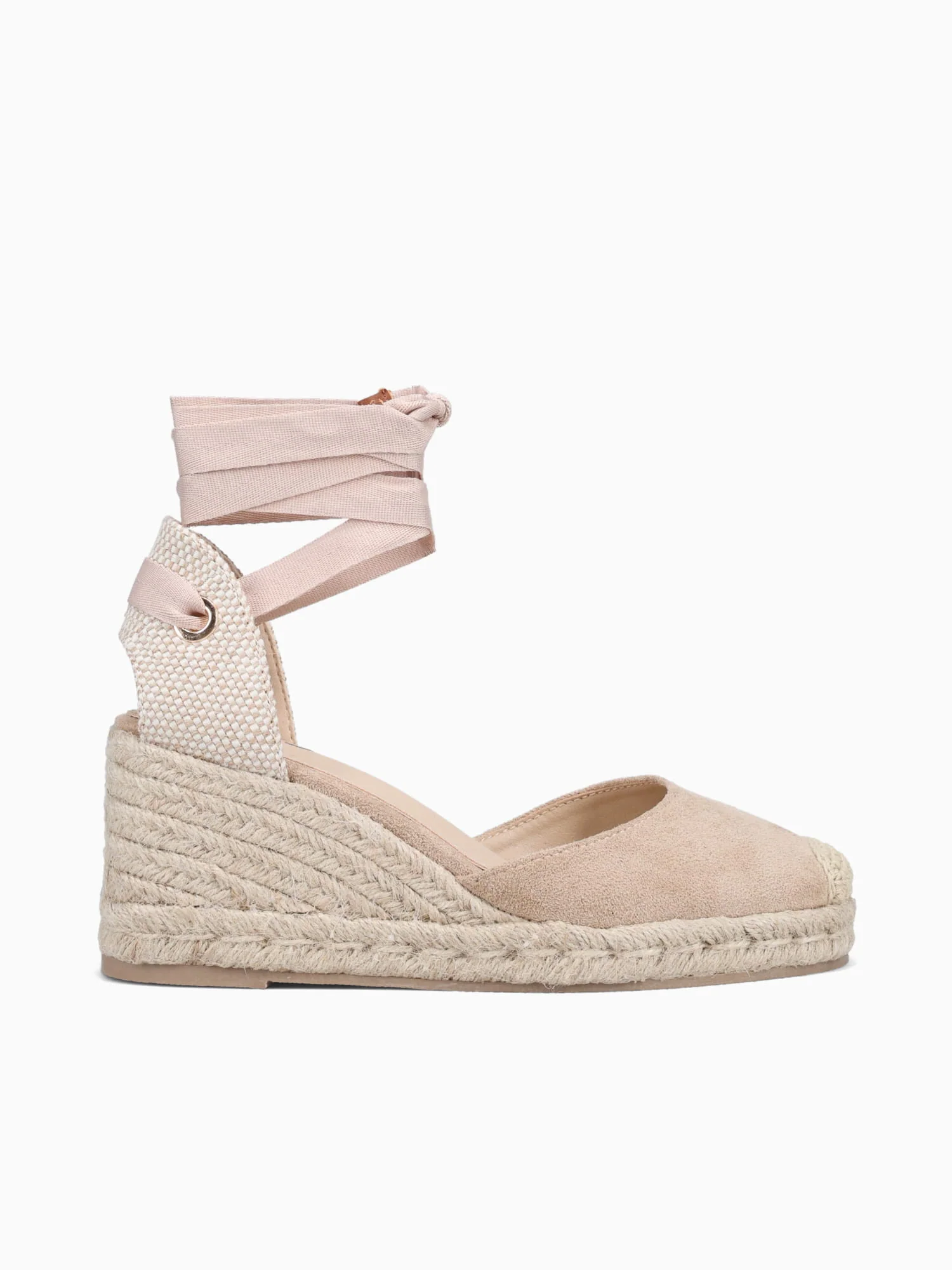 Ciara Beige Soft