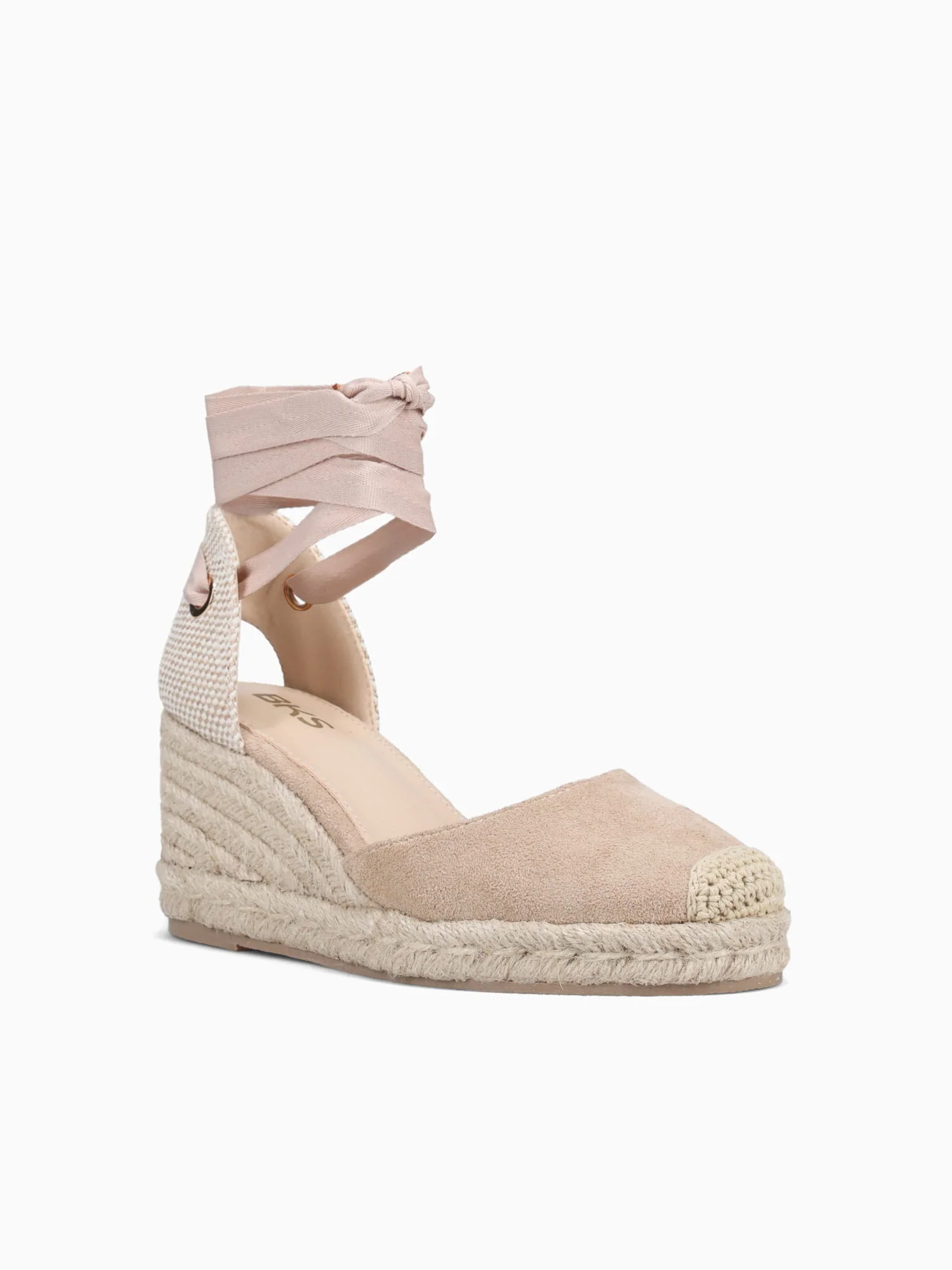 Ciara Beige Soft - Image 2