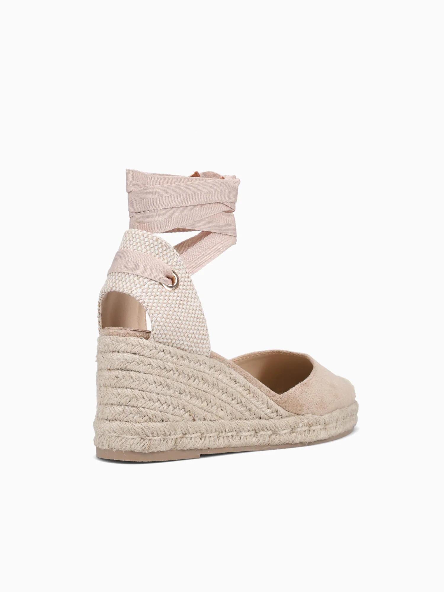 Ciara Beige Soft - Image 4
