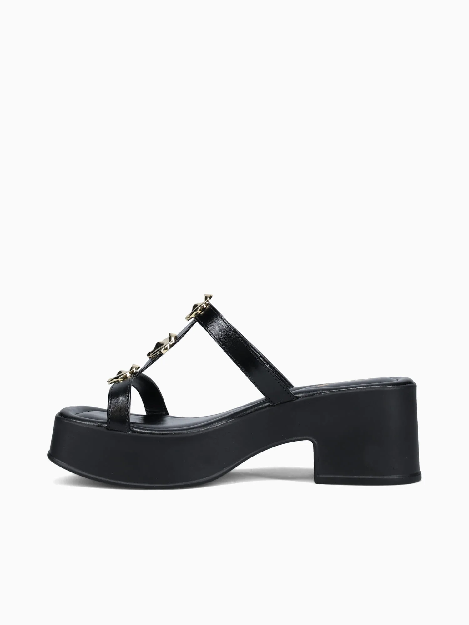 Cielo Preto Sara - Image 5