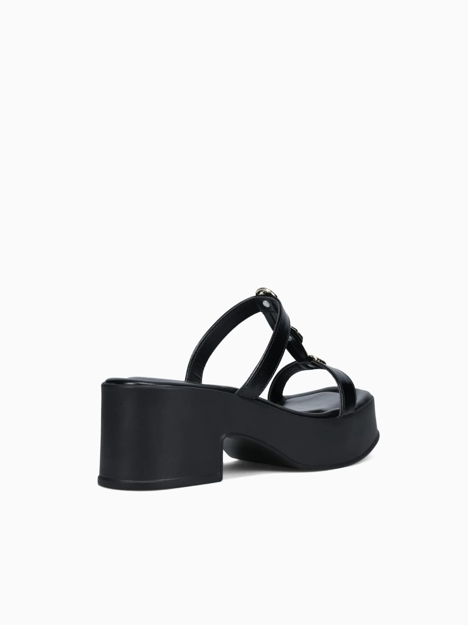 Cielo Preto Sara - Image 6