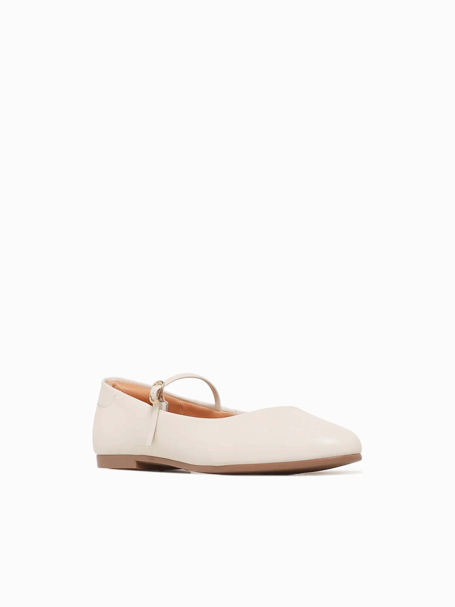 Circe Off White Mestico - Image 2