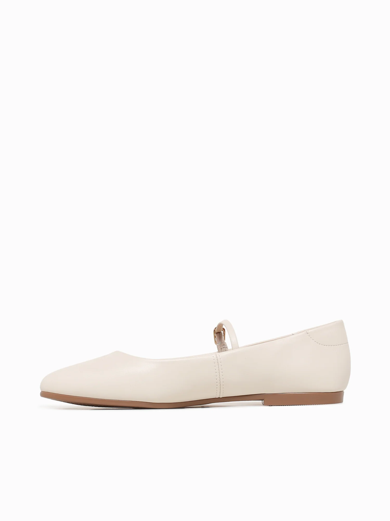 Circe Off White Mestico - Image 3
