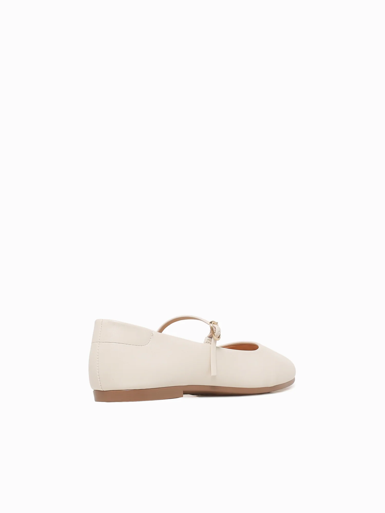 Circe Off White Mestico - Image 4