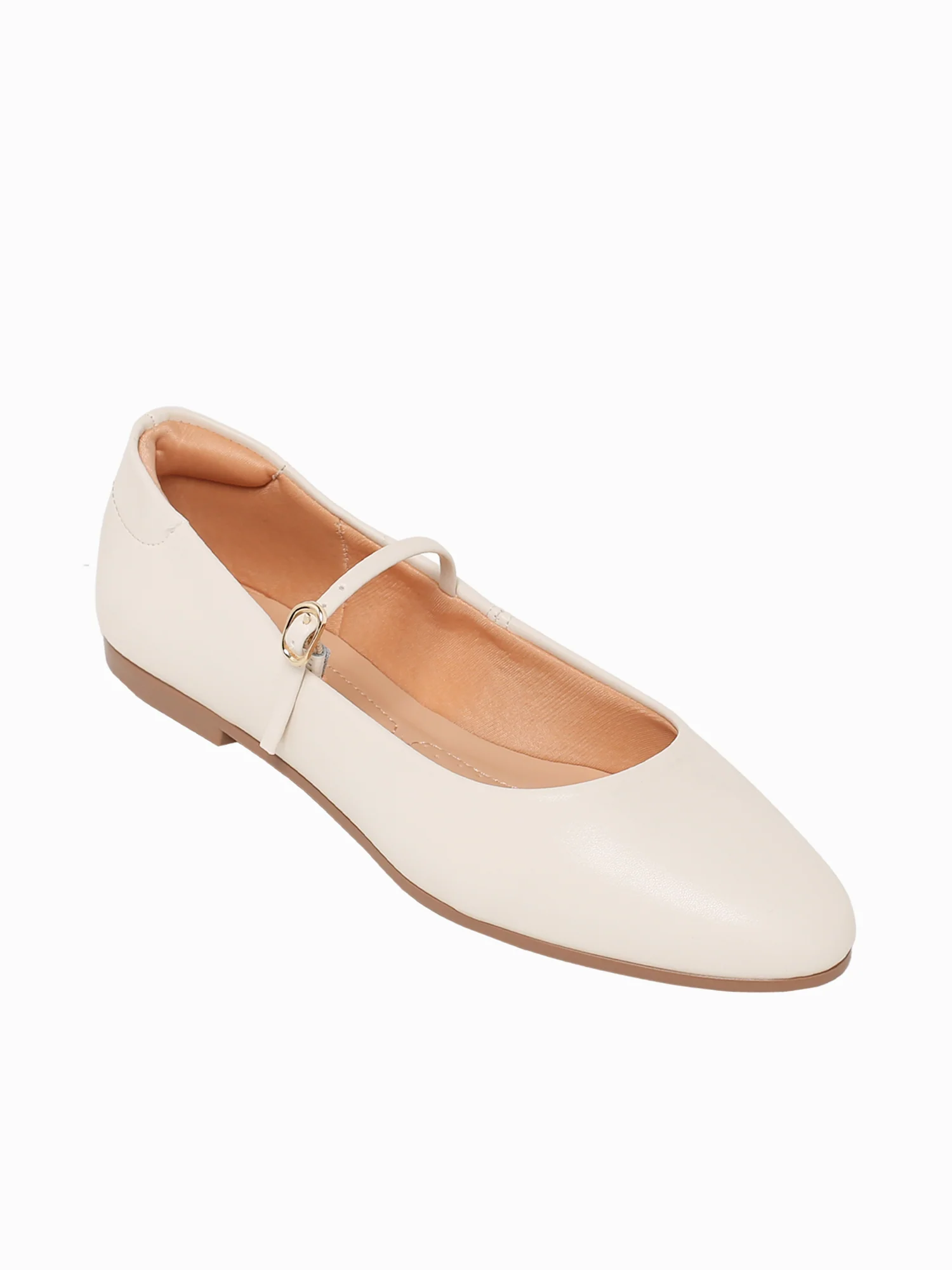 Circe Off White Mestico - Image 5