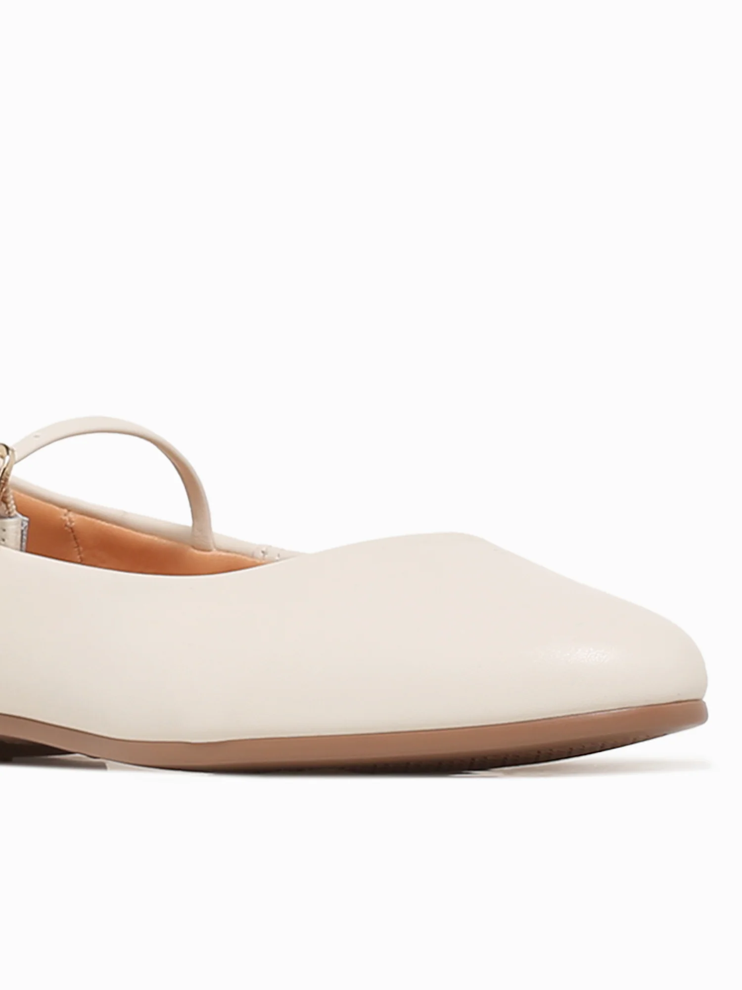 Circe Off White Mestico - Image 6