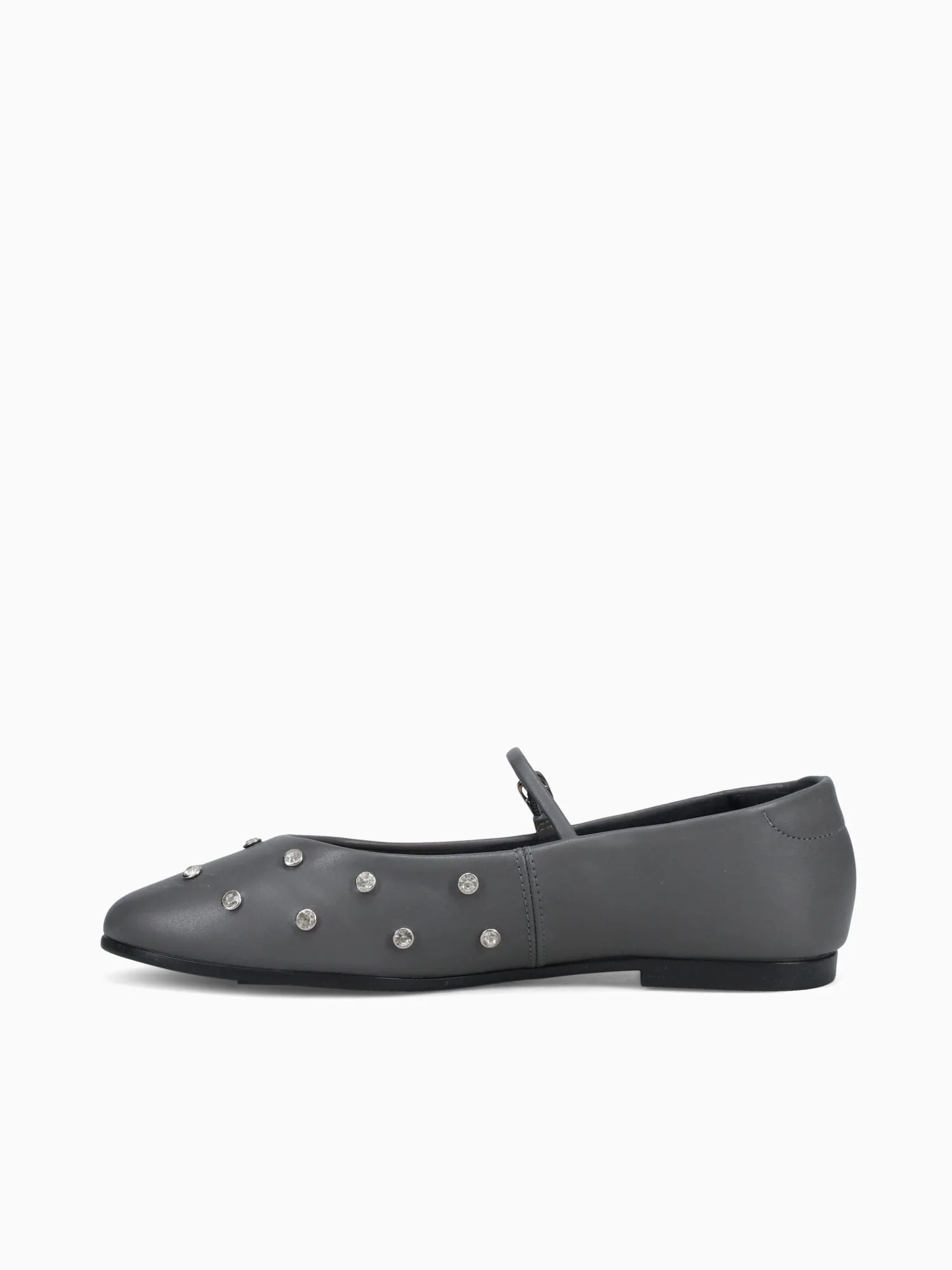 Claude Ferro Smooth - Image 4