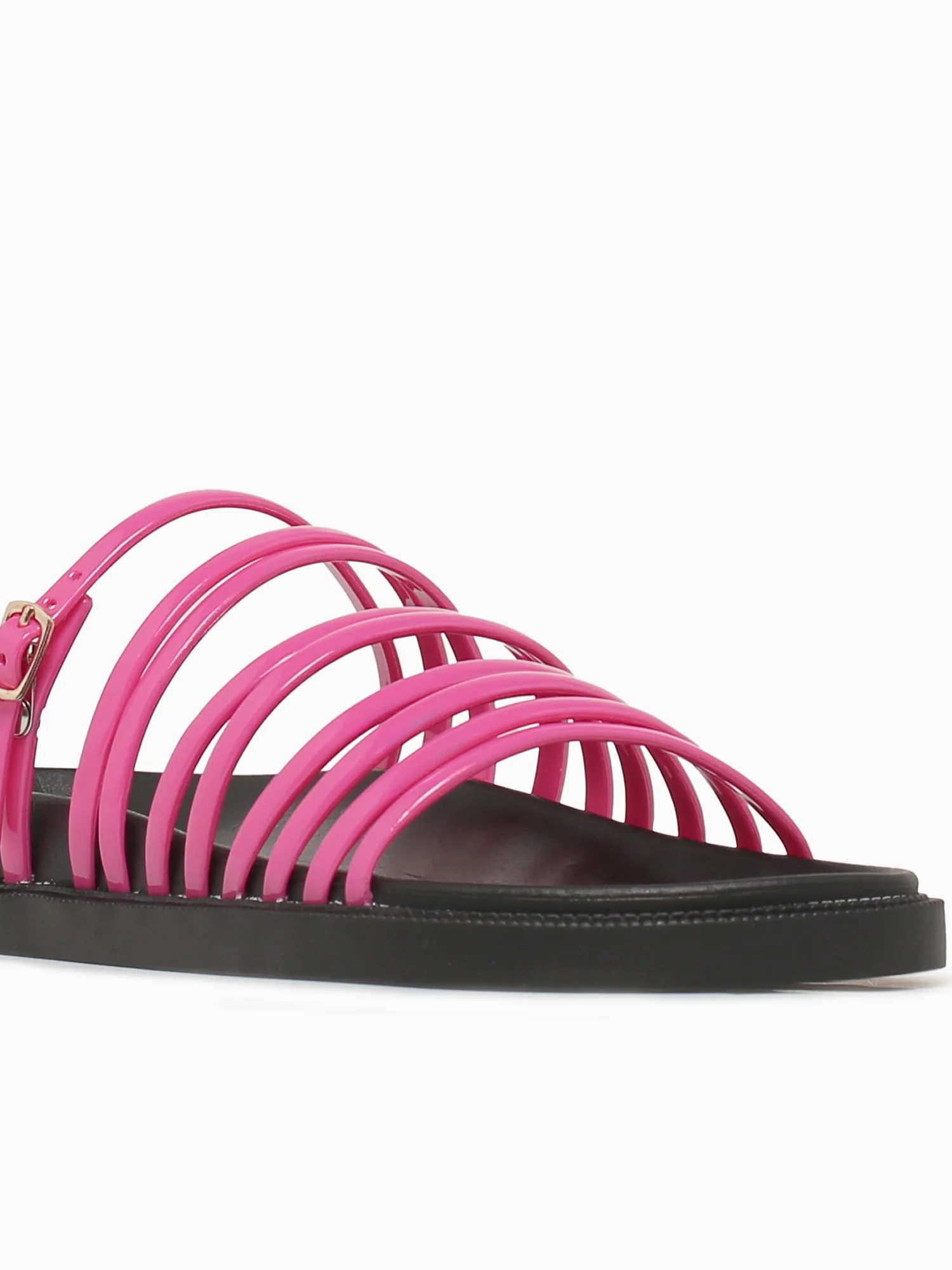 Cora Pink Jelly - Image 7