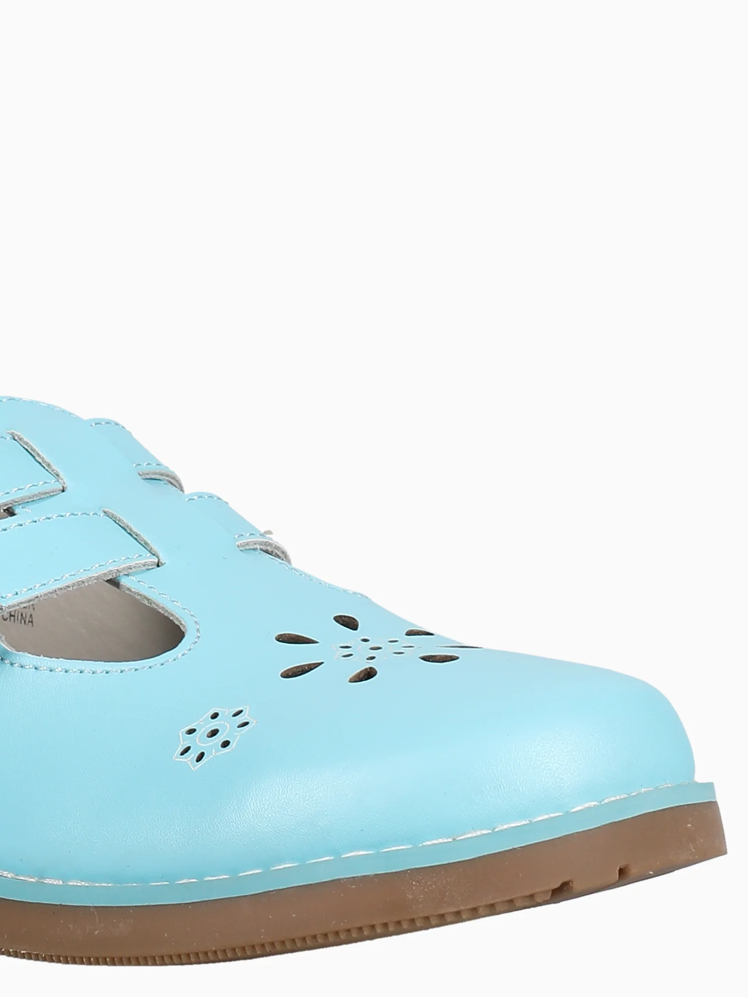 Cori 2 Strap Fw073 02 Lt Blue Lea - Image 5