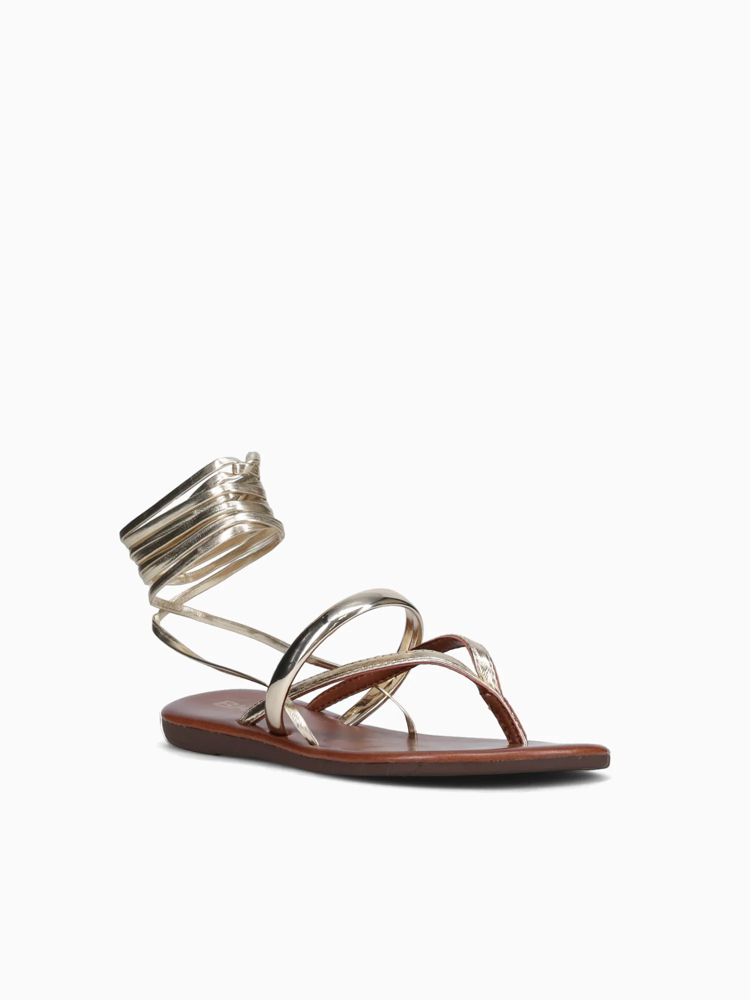 Cyra Oro Cleveland - Image 2