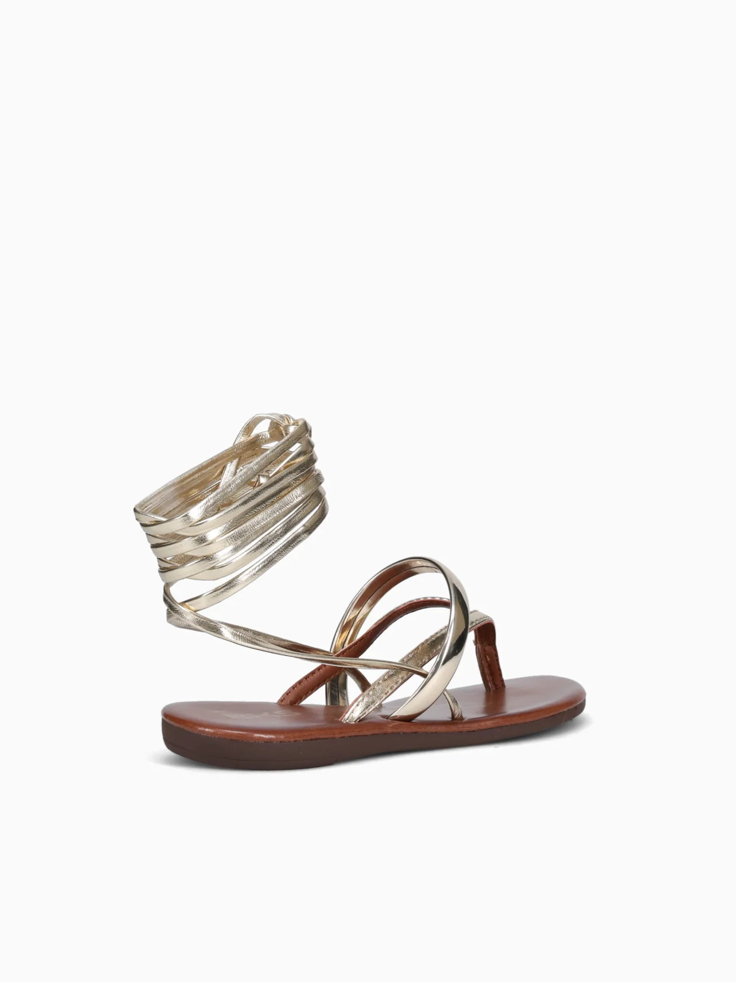 Cyra Oro Cleveland - Image 4