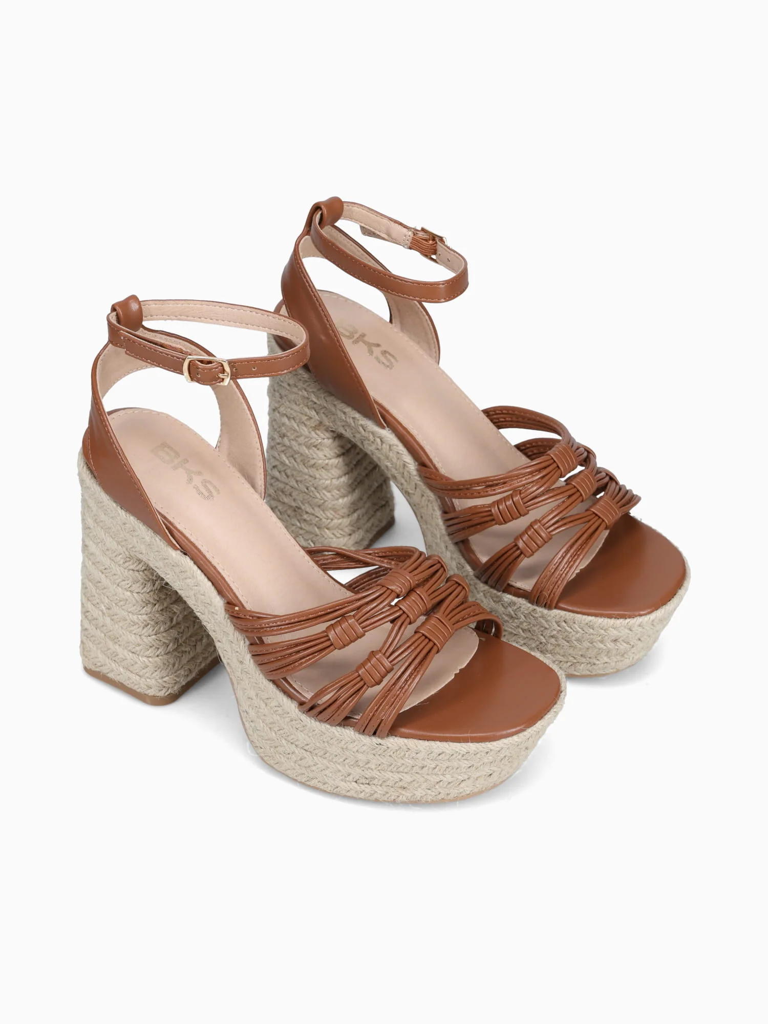 Darana Brown Smooth - Image 3