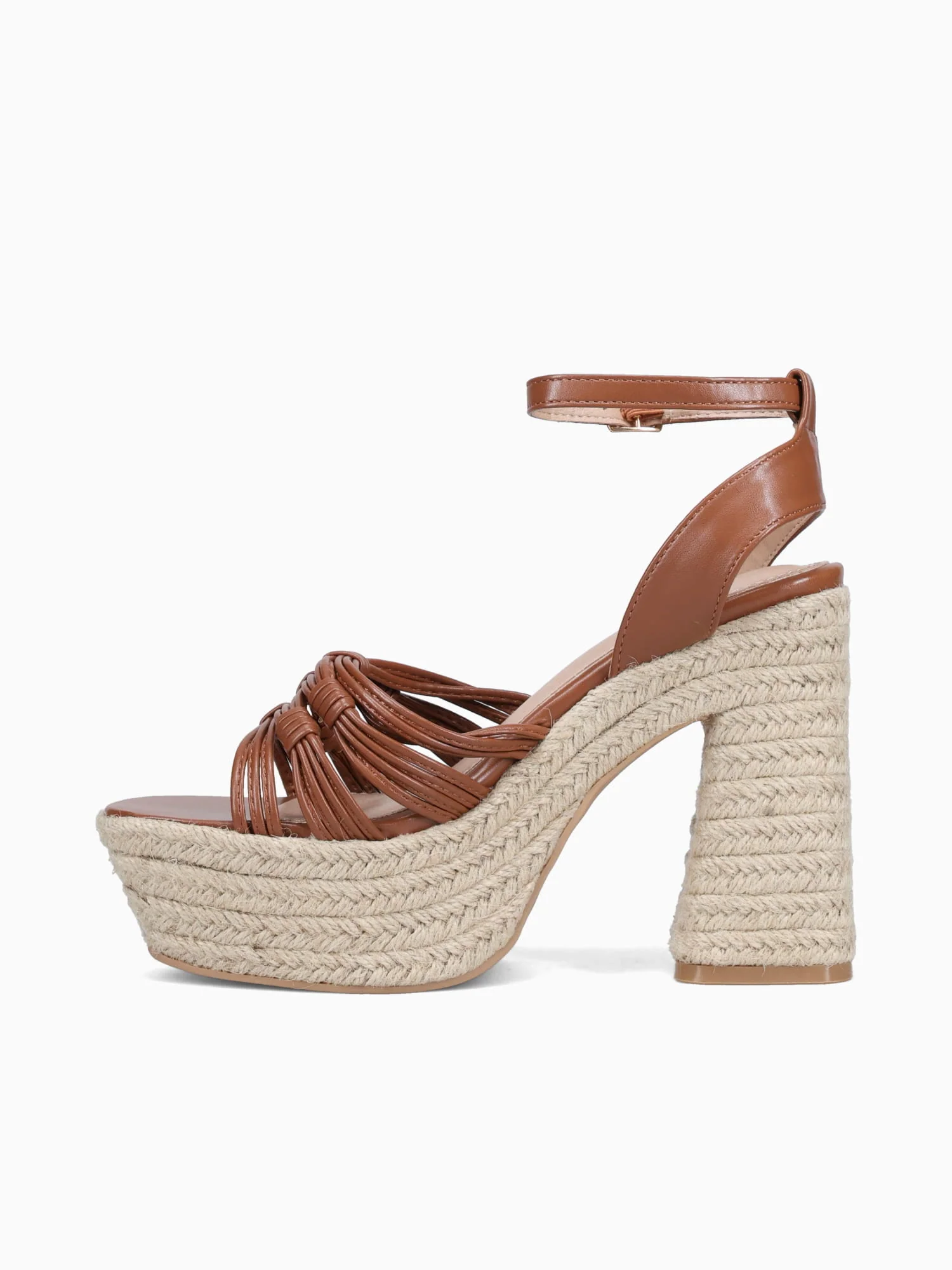 Darana Brown Smooth - Image 4