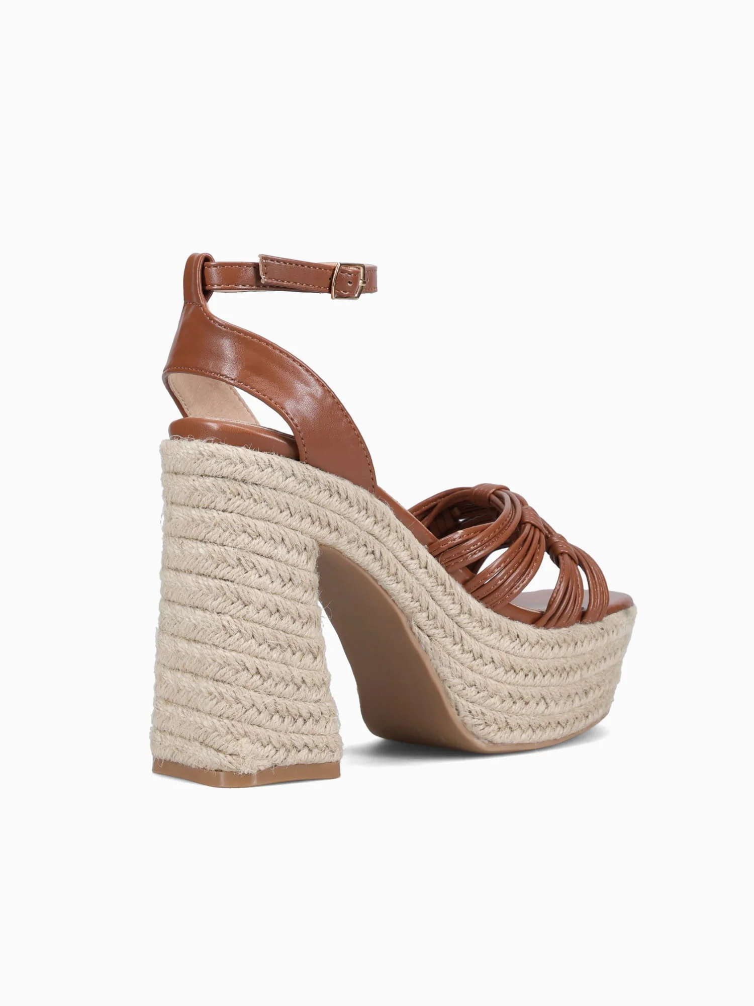 Darana Brown Smooth - Image 5