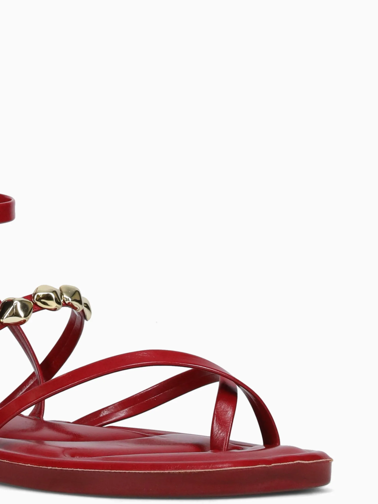 Dayana Gucci Intense - Image 6