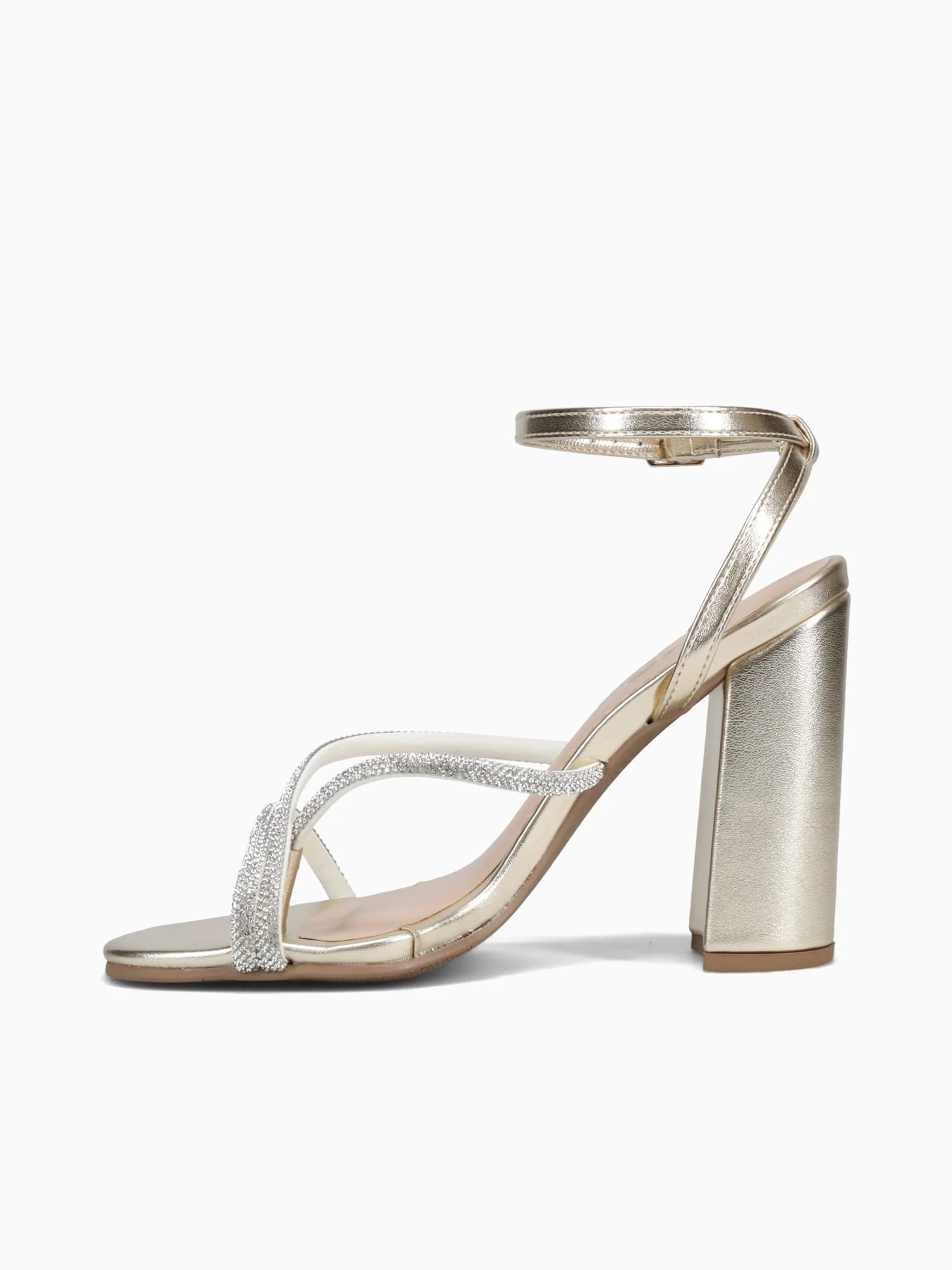 Delilah Ouro Light Speccio - Image 3