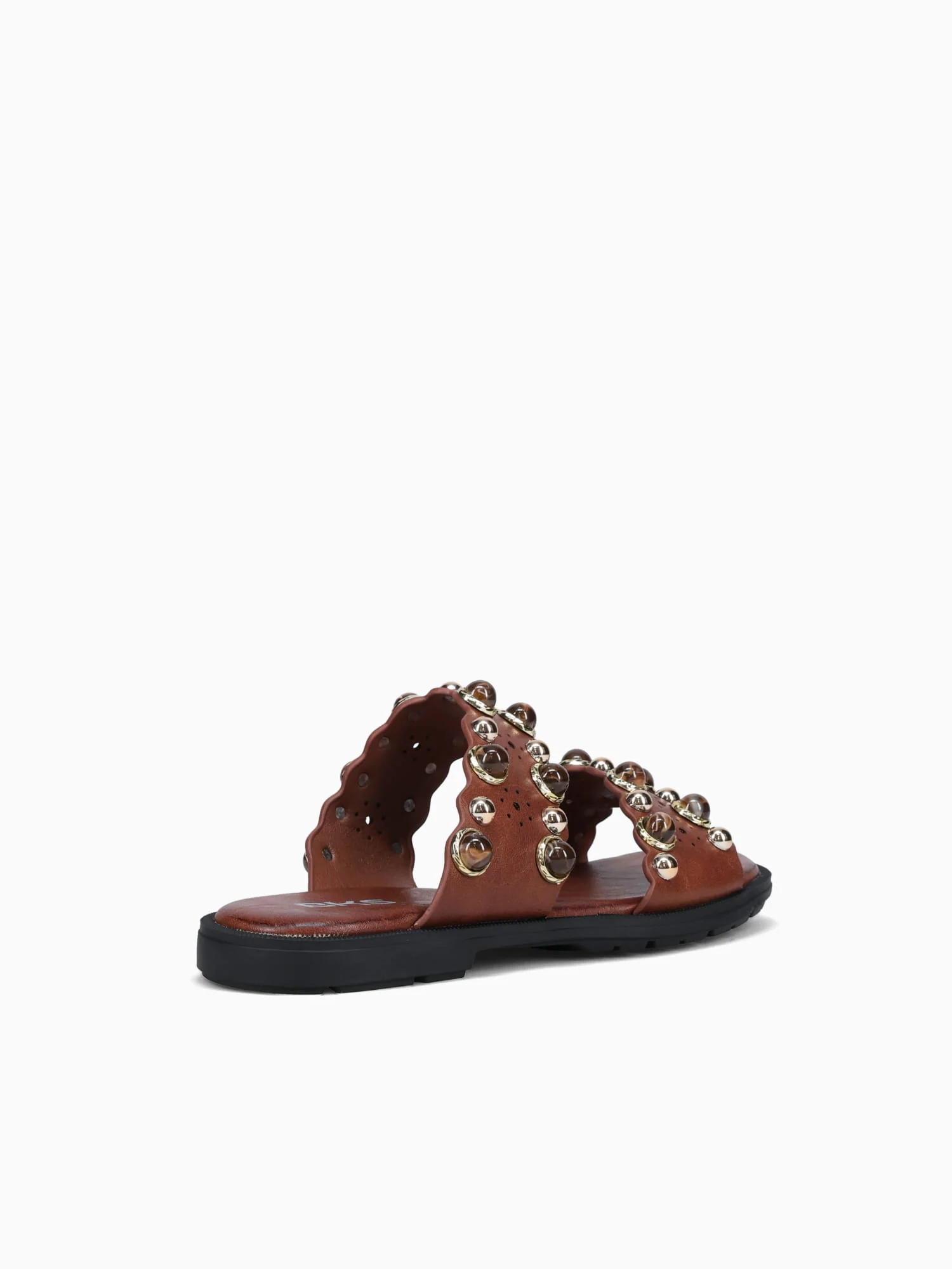 Delphi Brown  Smooth - Image 6