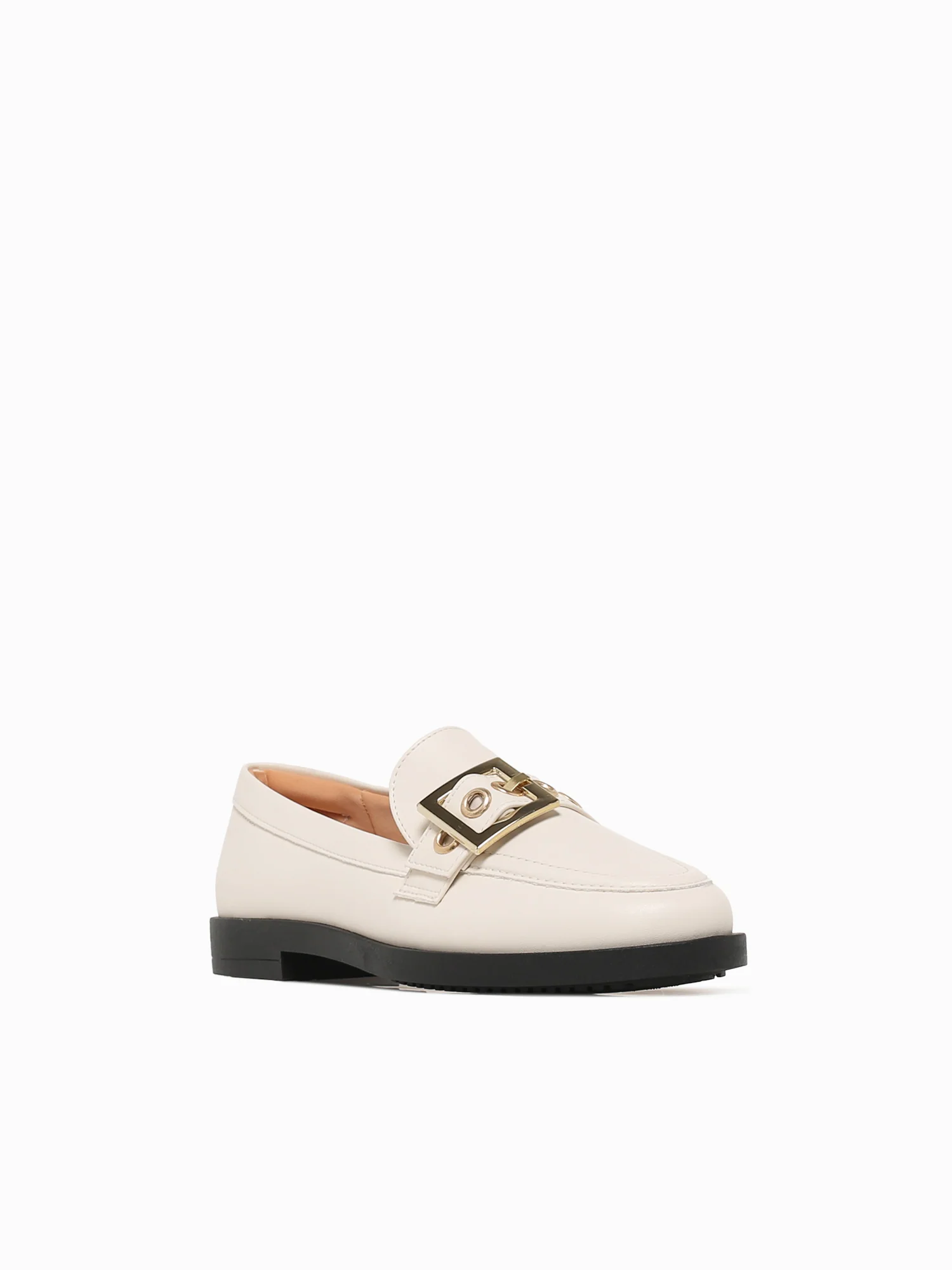 Devon Off White Mestico - Image 2