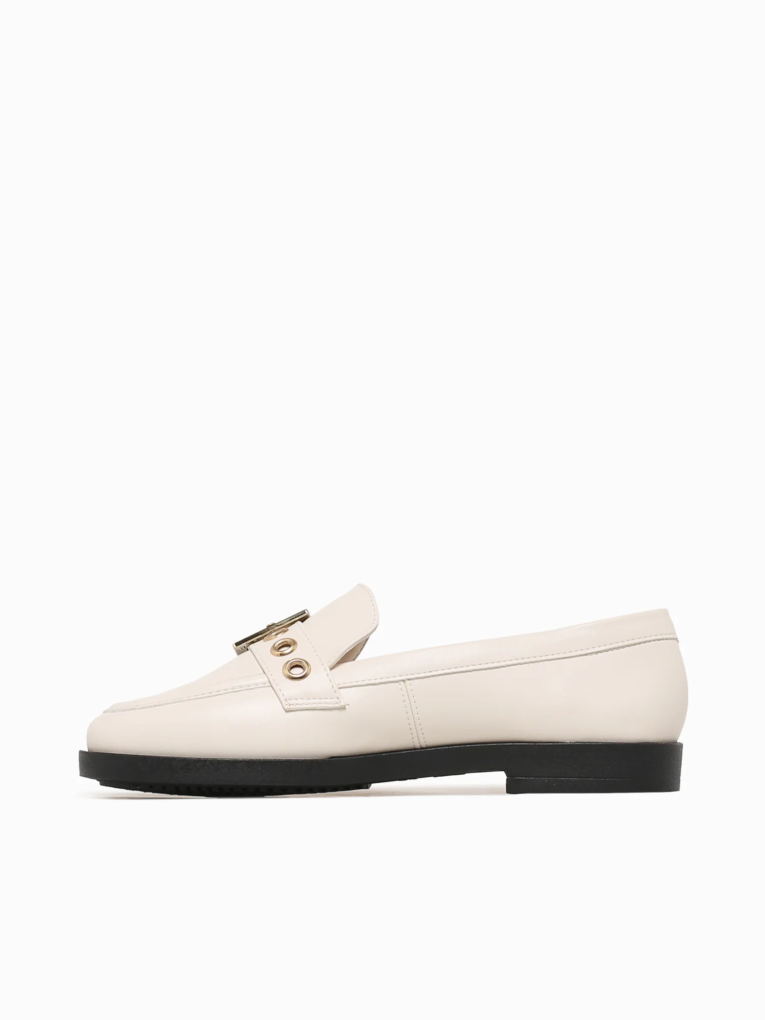 Devon Off White Mestico - Image 3