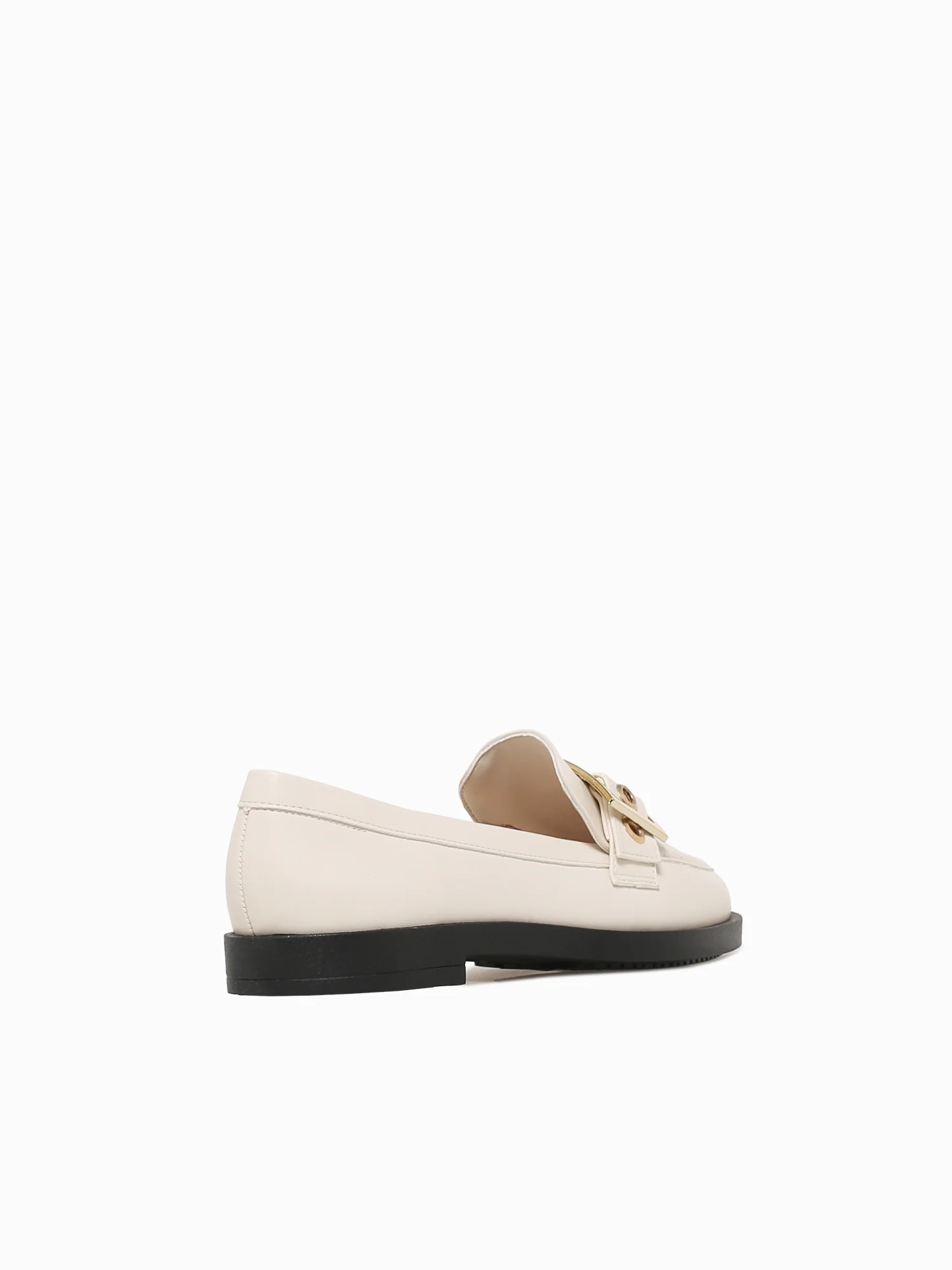 Devon Off White Mestico - Image 4