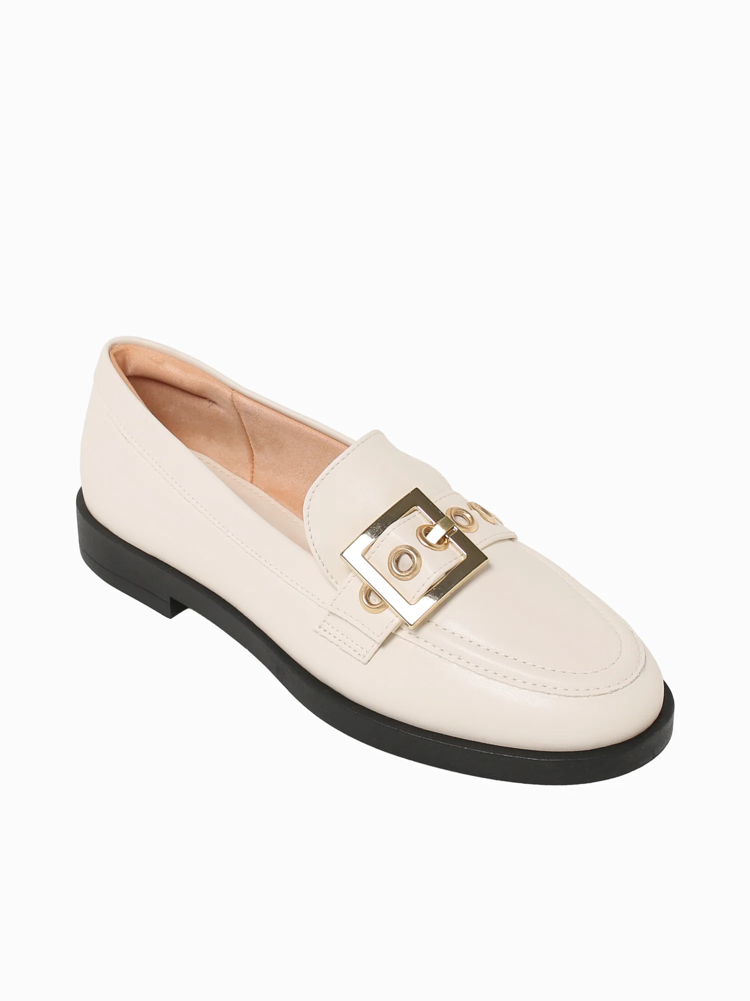 Devon Off White Mestico - Image 5