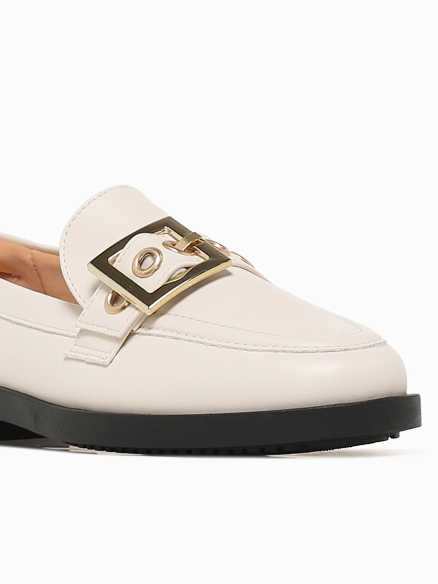 Devon Off White Mestico - Image 6