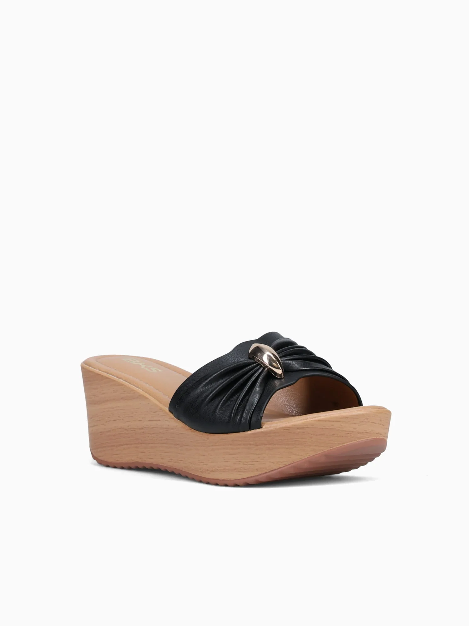 Diana Black Smooth - Image 2