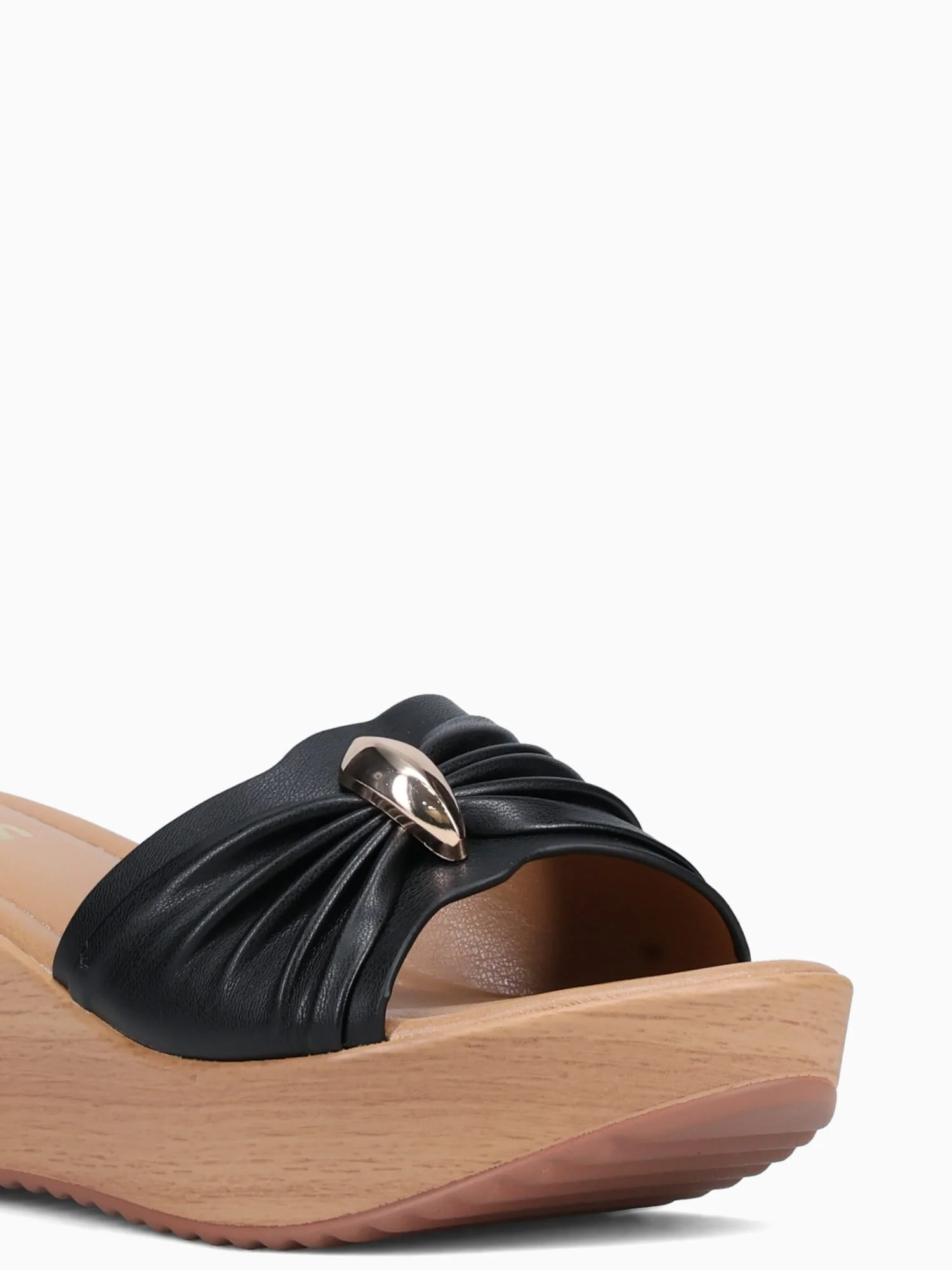 Diana Black Smooth - Image 7