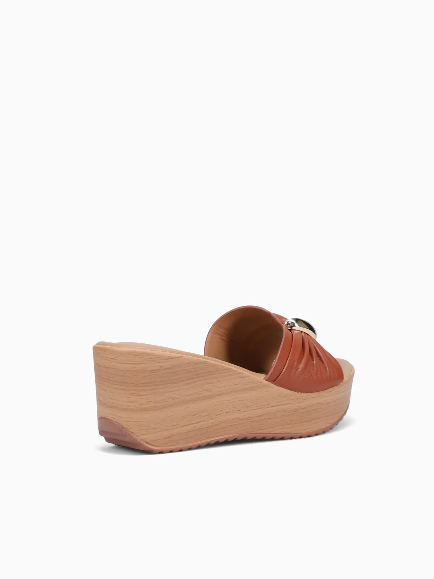 Diana Brown Smooth - Image 6