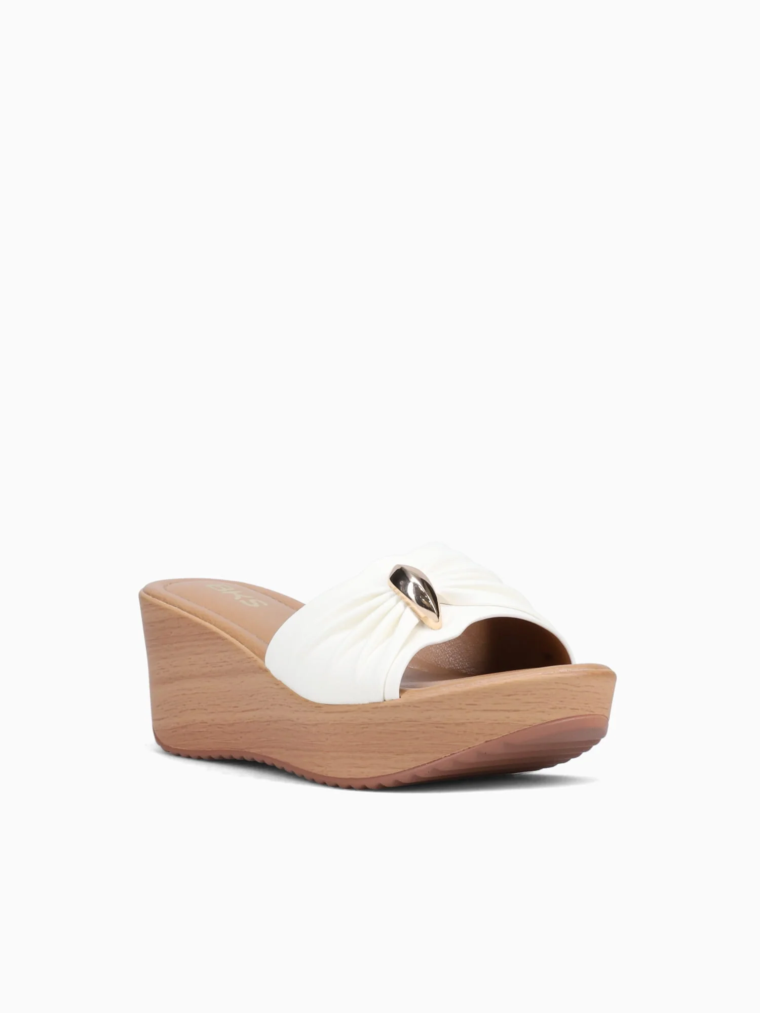 Diana Cream Smooth - Image 2