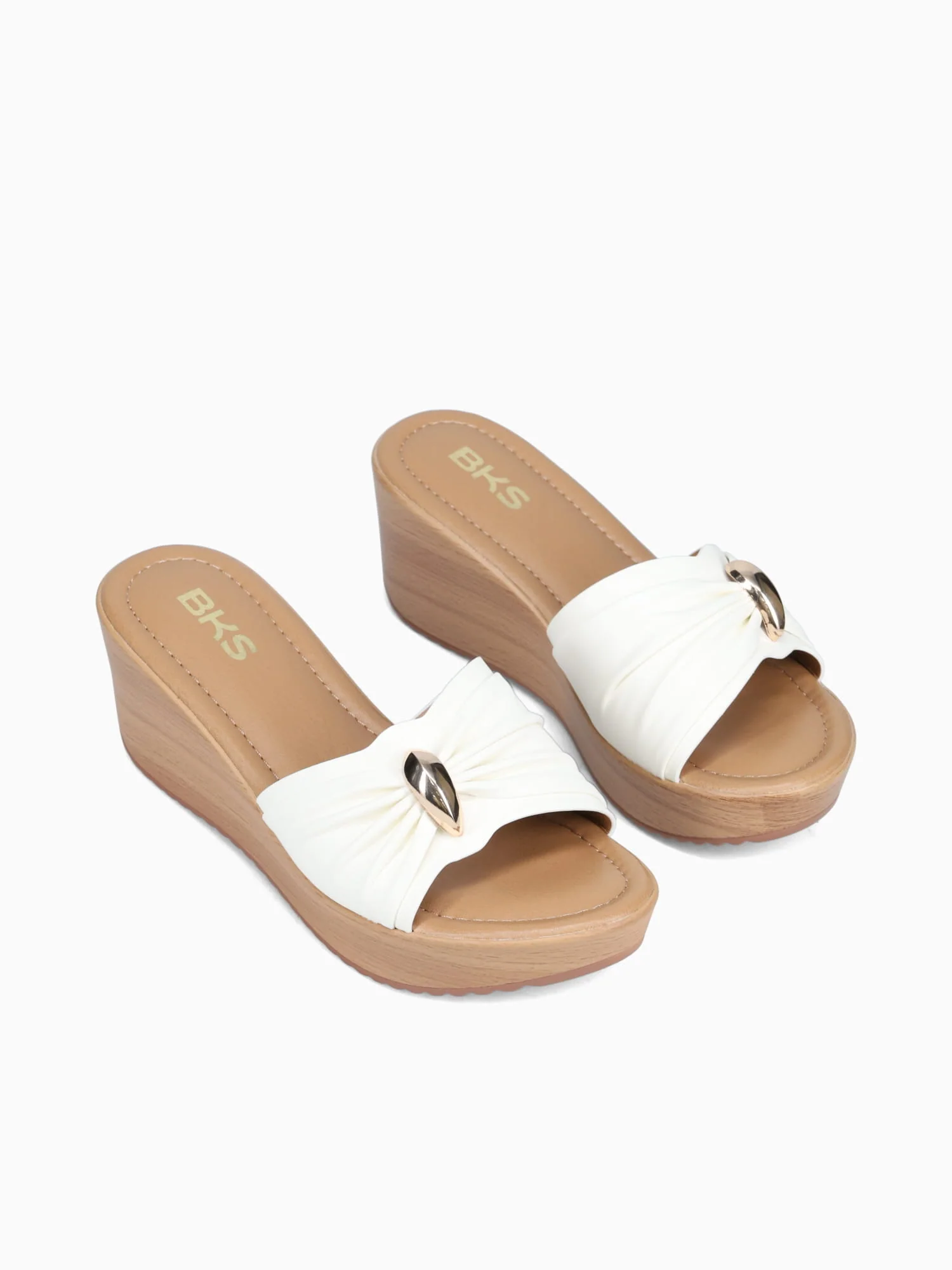 Diana Cream Smooth - Image 3
