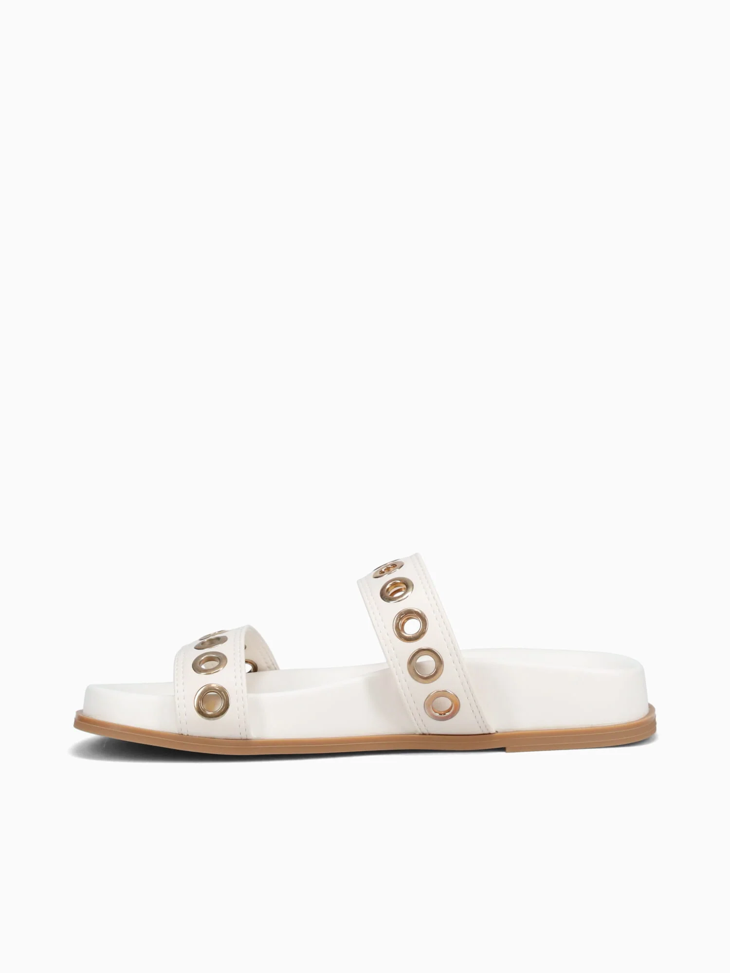 Diana Off White Smooth - Image 3
