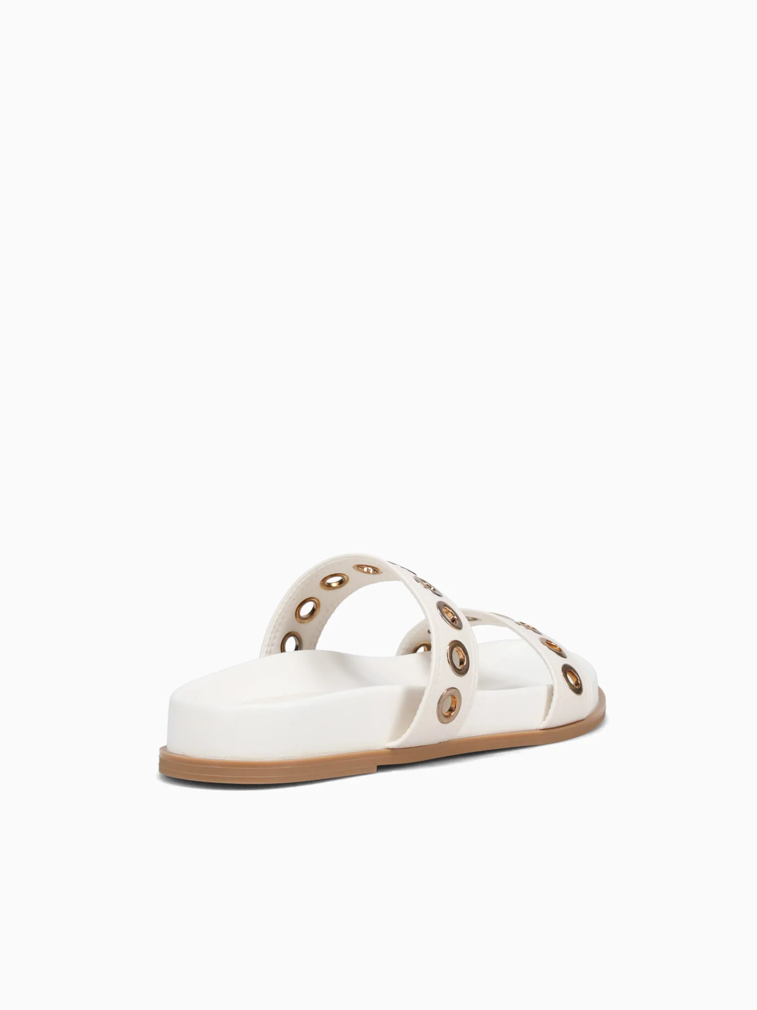 Diana Off White Smooth - Image 4