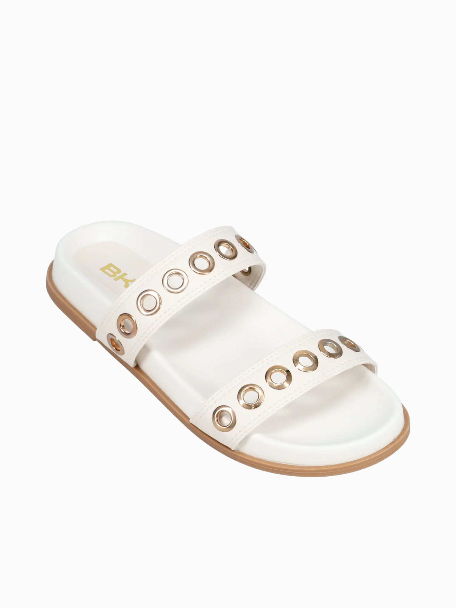 Diana Off White Smooth - Image 5