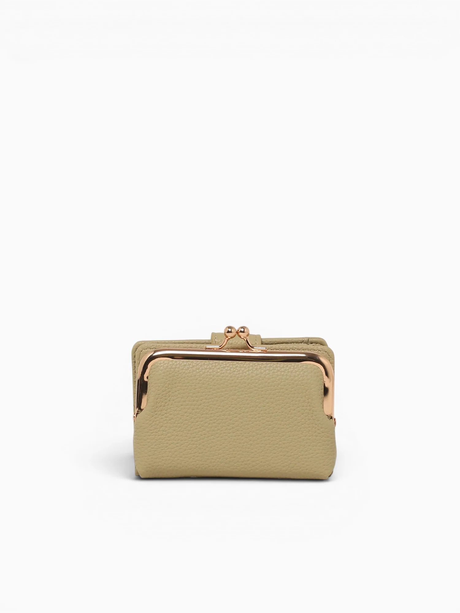 Diana Wallet Sg - Image 3