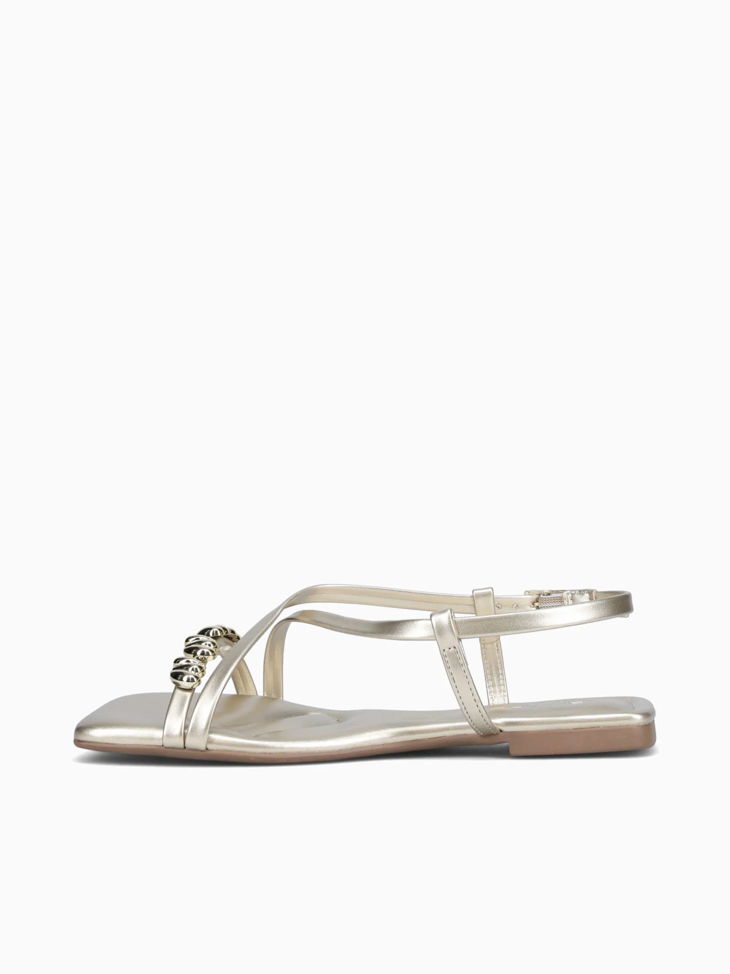 Dora Ouro Light Metallic - Image 5