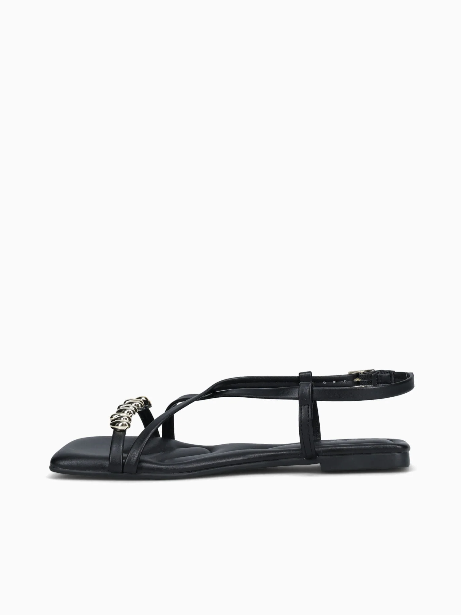 Dora Preto Napa Soft - Image 5
