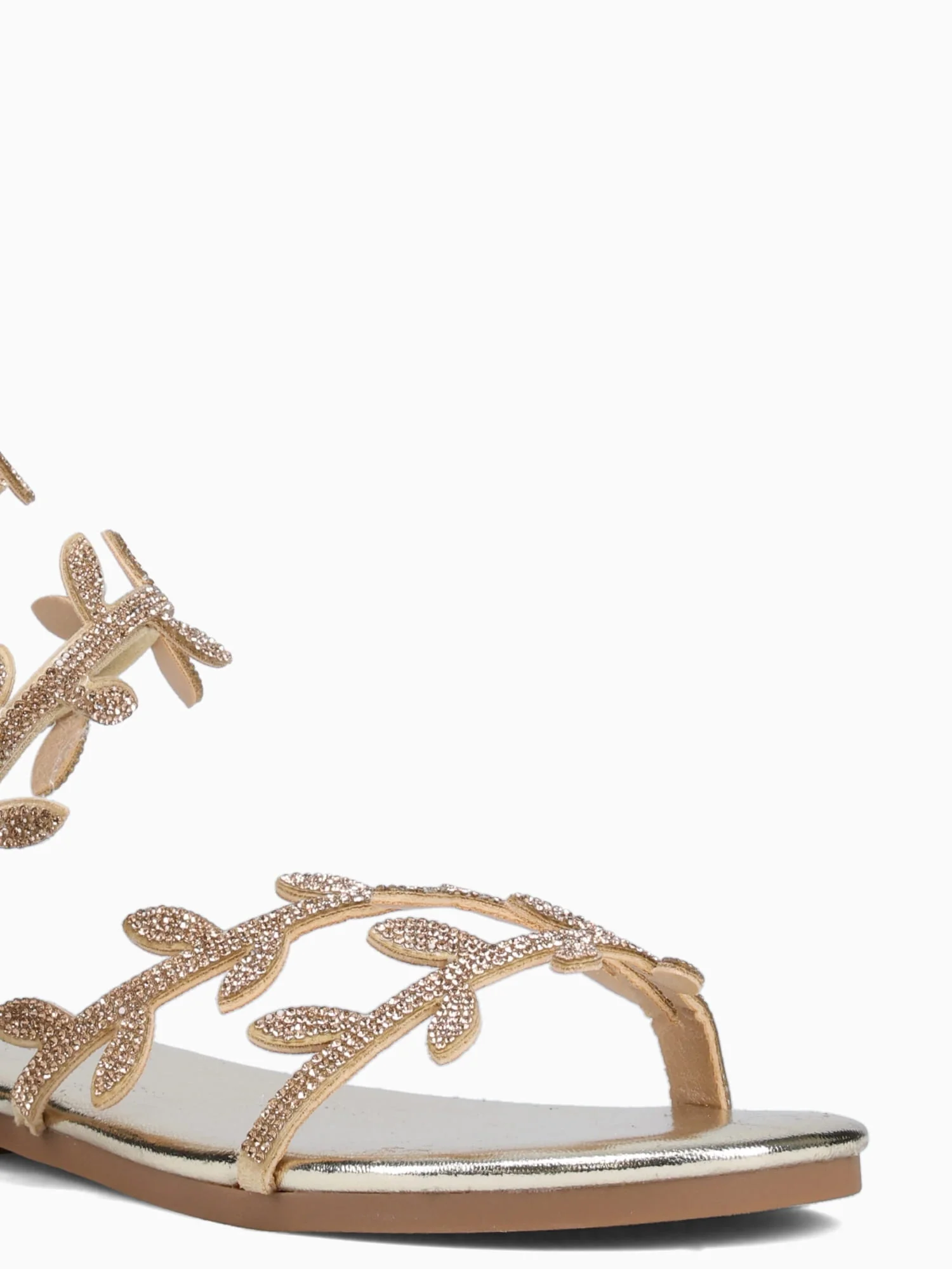 Eliza Gold Shine - Image 6