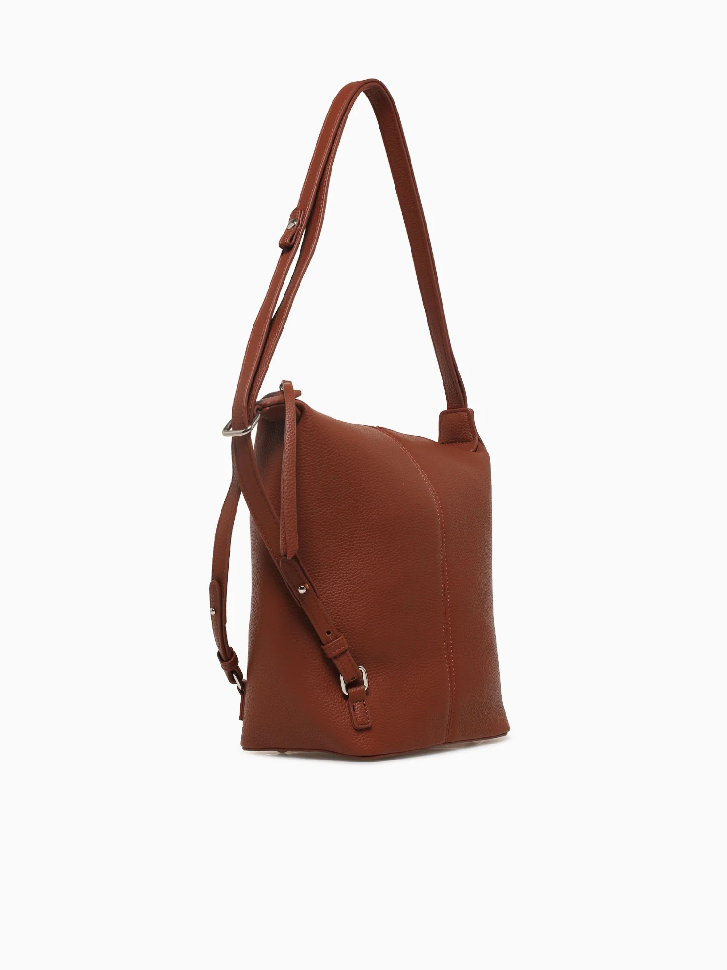 Ellie Shoulder Bag Etp - Image 2