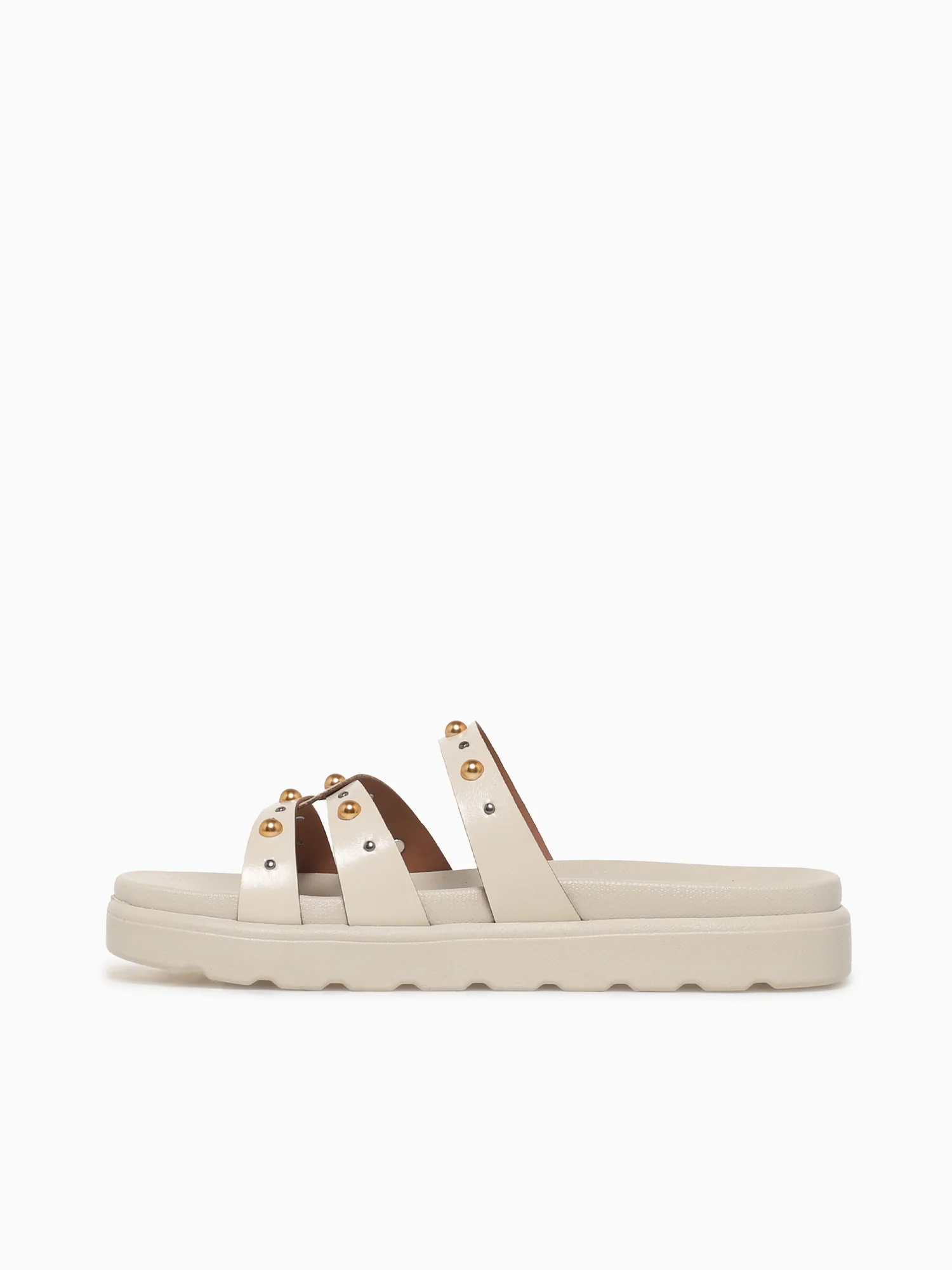 Eloise Off White Bloom - Image 4