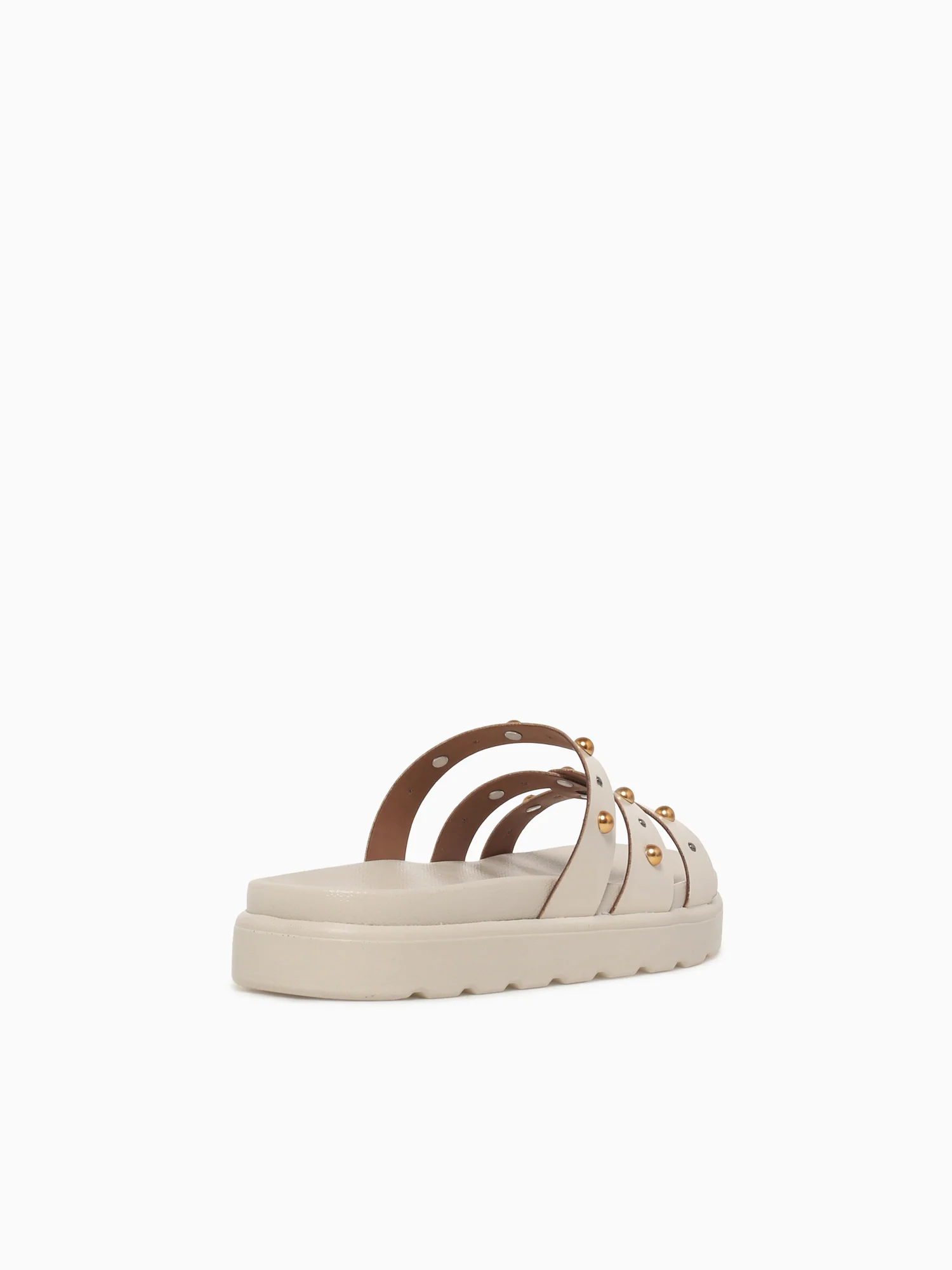 Eloise Off White Bloom - Image 5