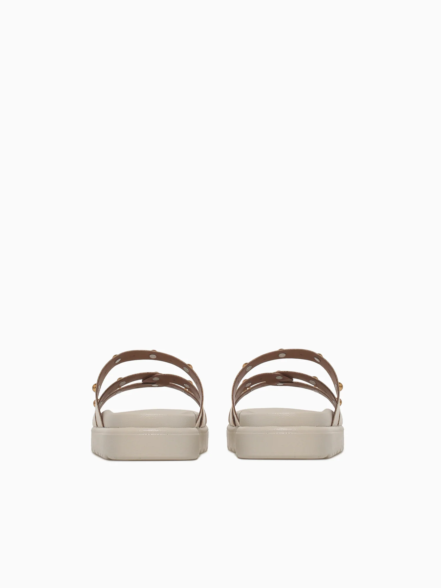 Eloise Off White Bloom - Image 7