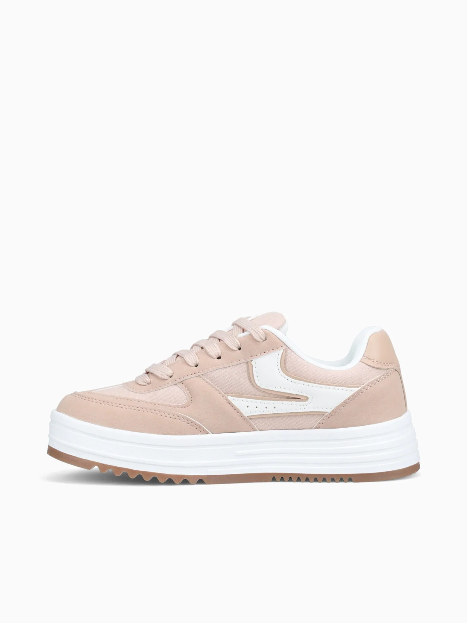 Elsa Camel Soft - Image 5