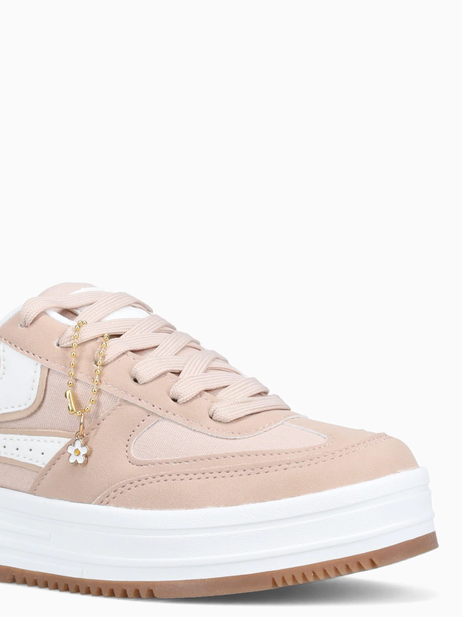 Elsa Camel Soft - Image 7