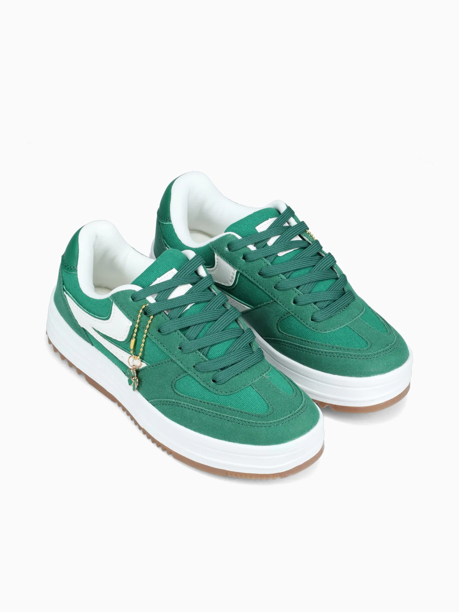 Elsa Green Soft - Image 4