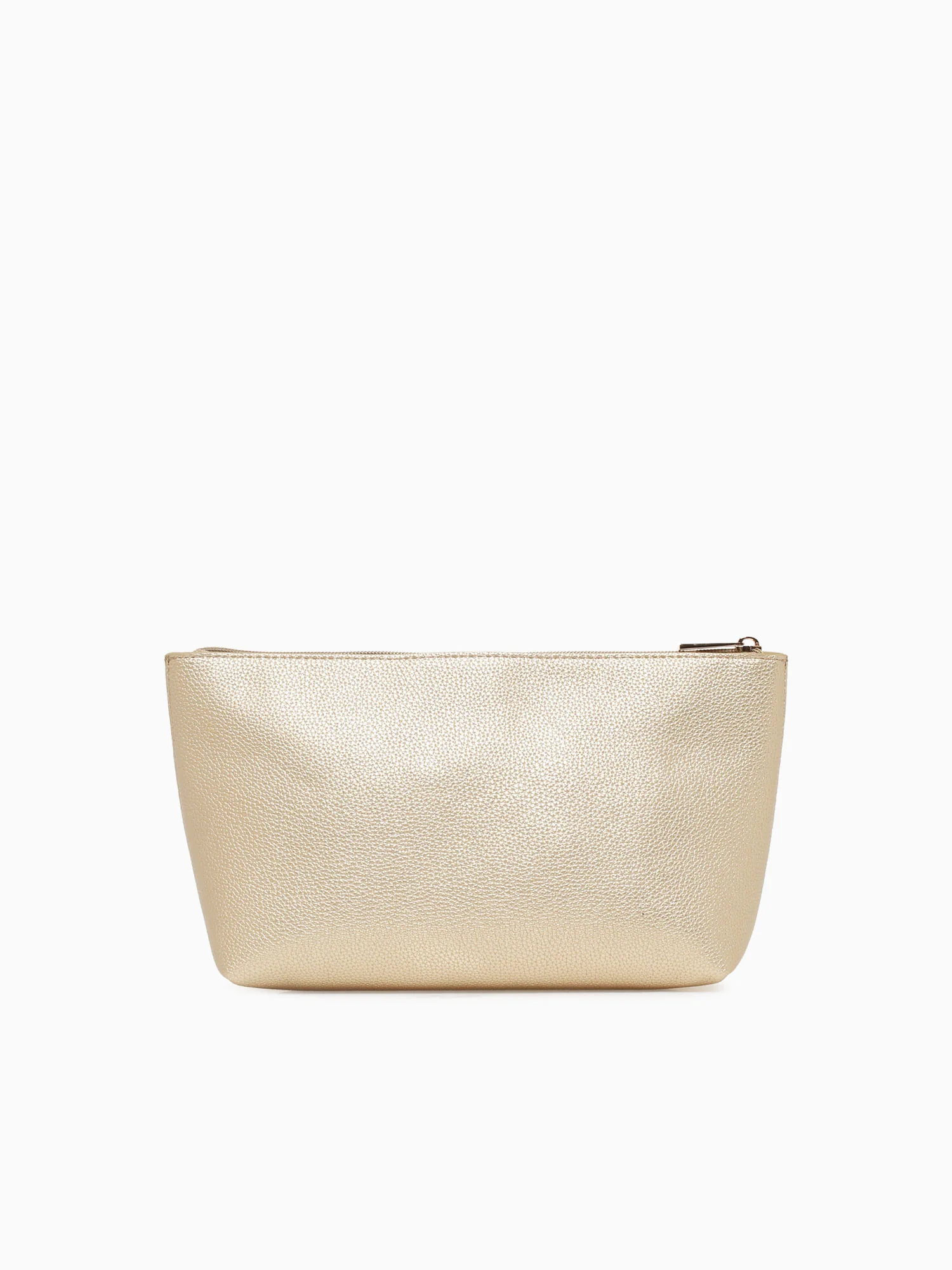 Emilia Top Handle Gold - Image 4