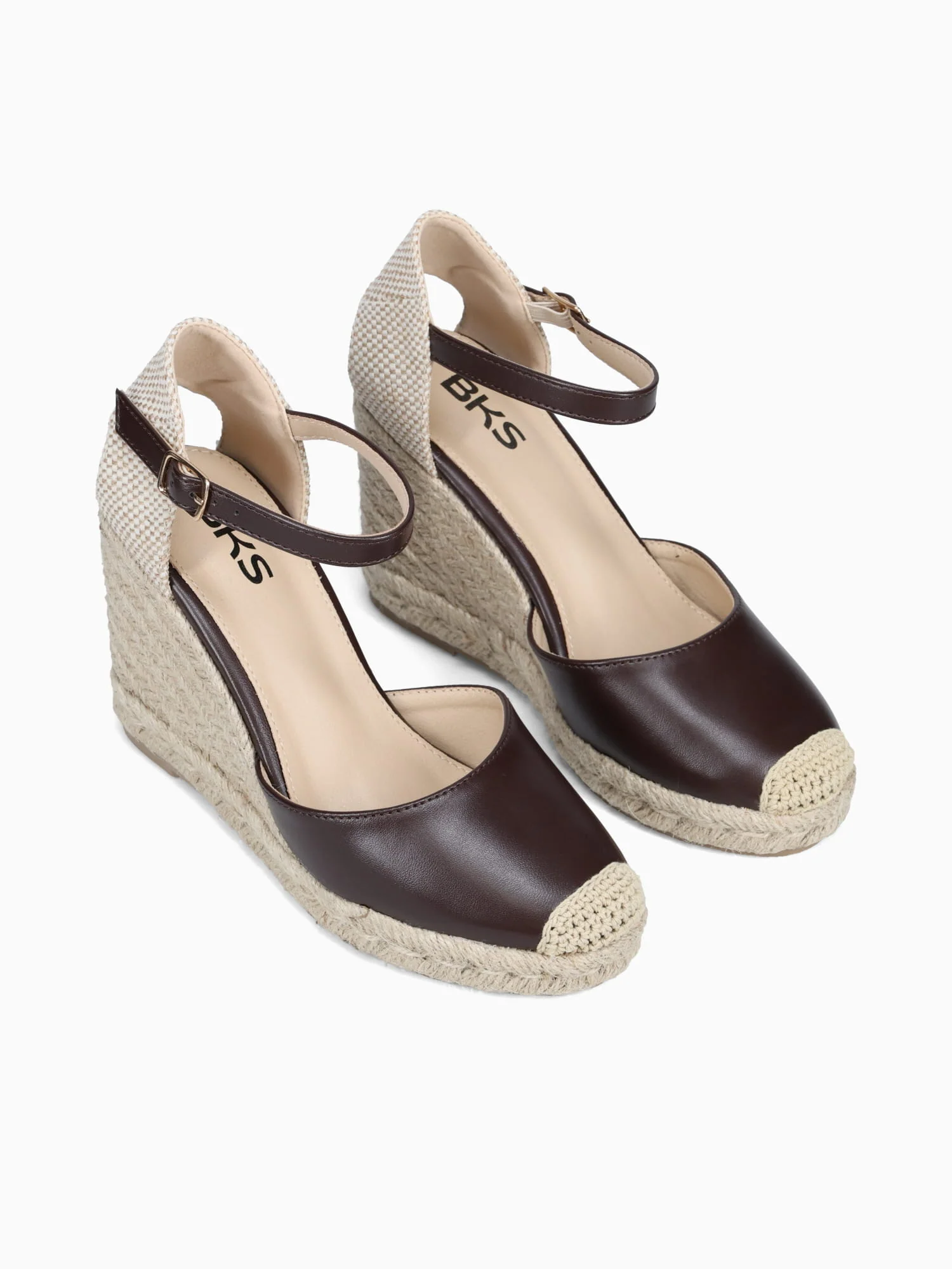 Ennie Chocolate Smooth - Image 3