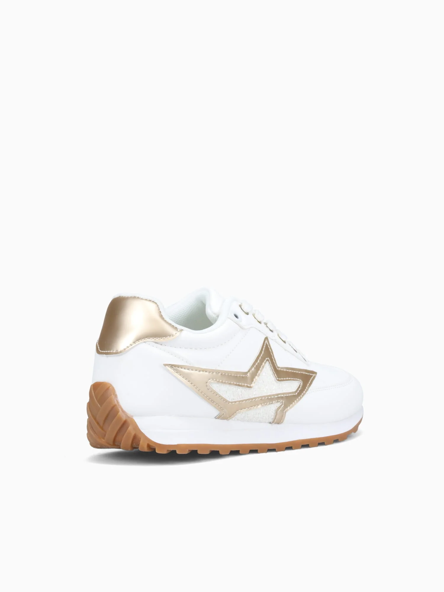 Ester White Smooth - Image 6